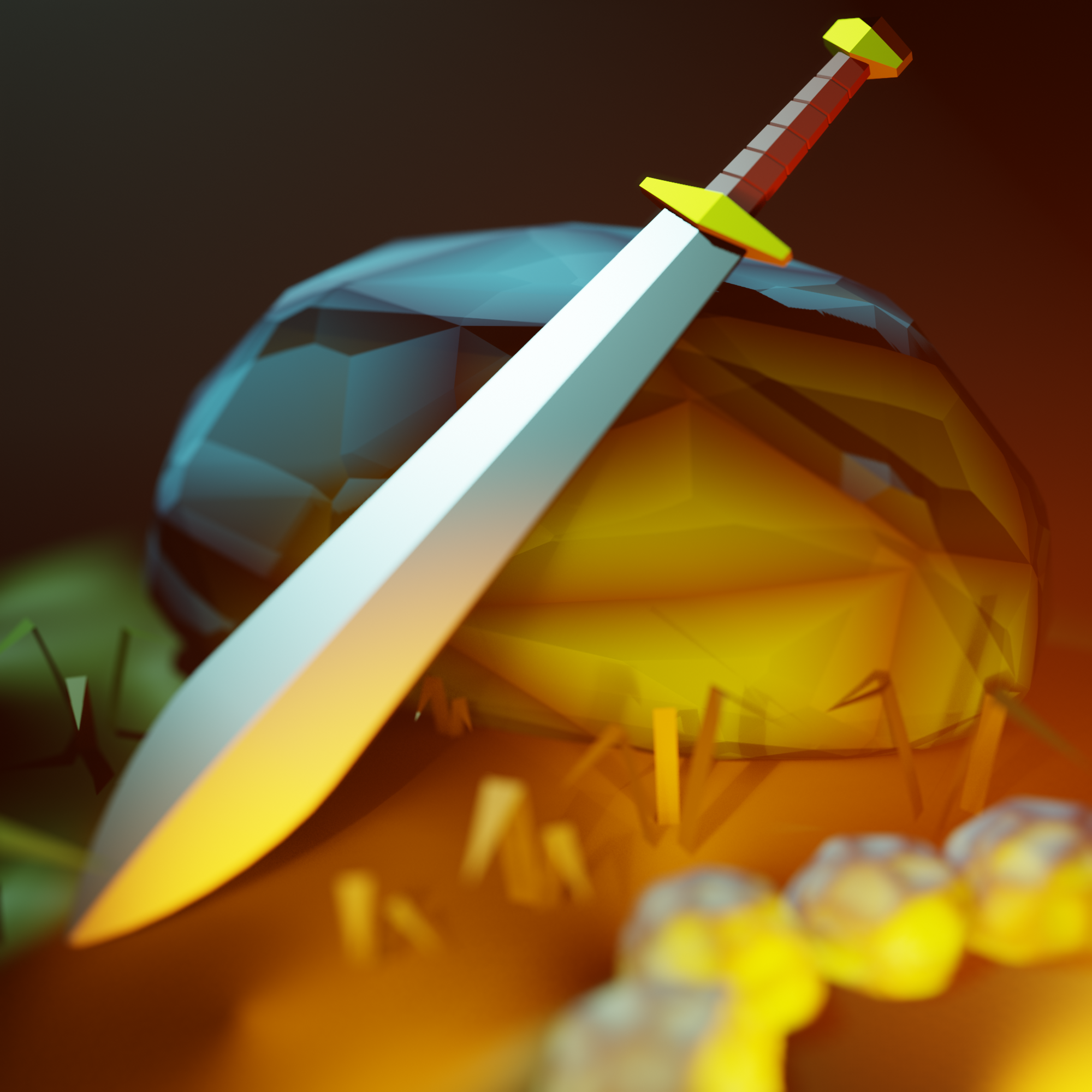 more-projects-from-class-img