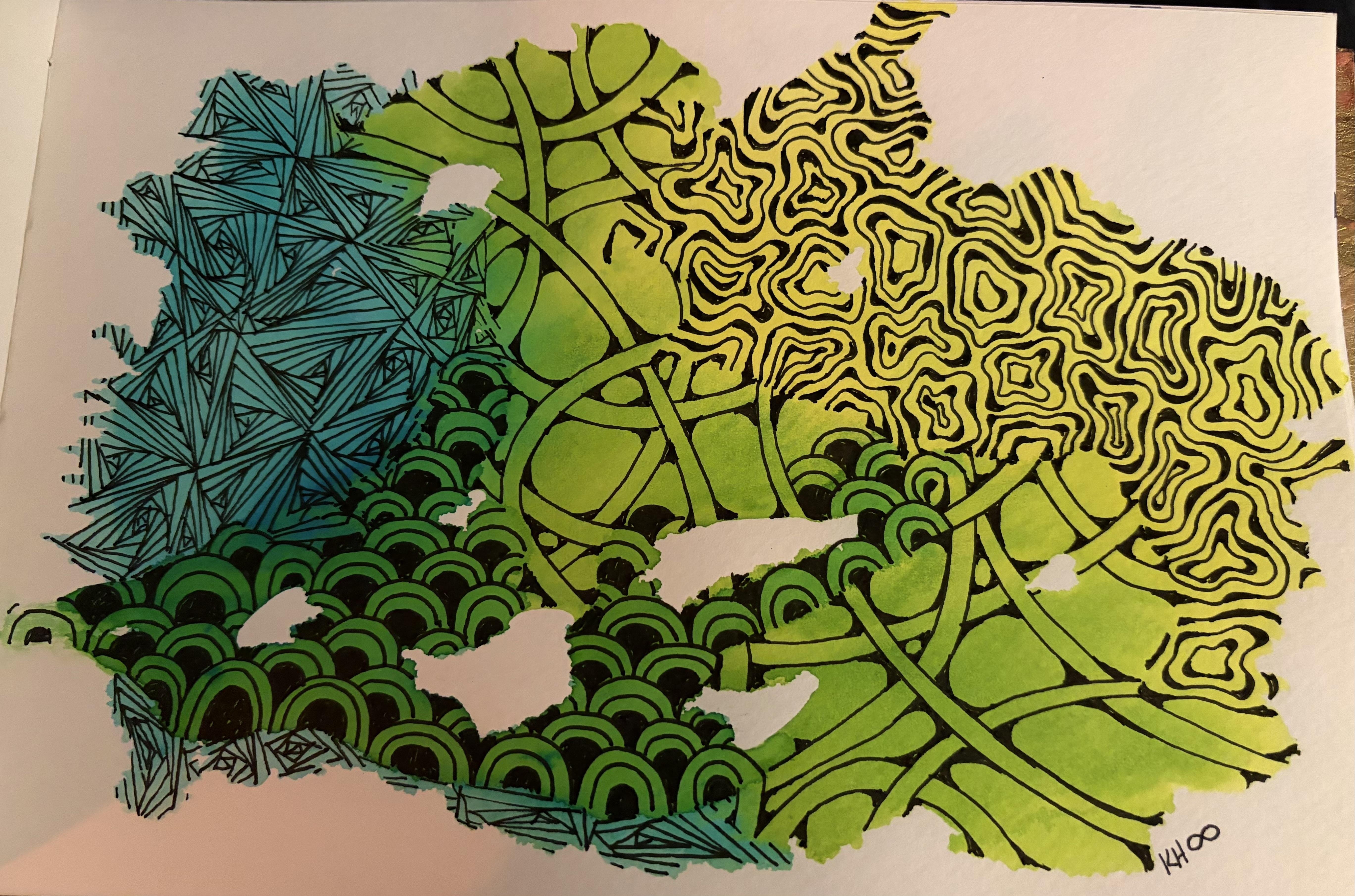 more-projects-from-class-img