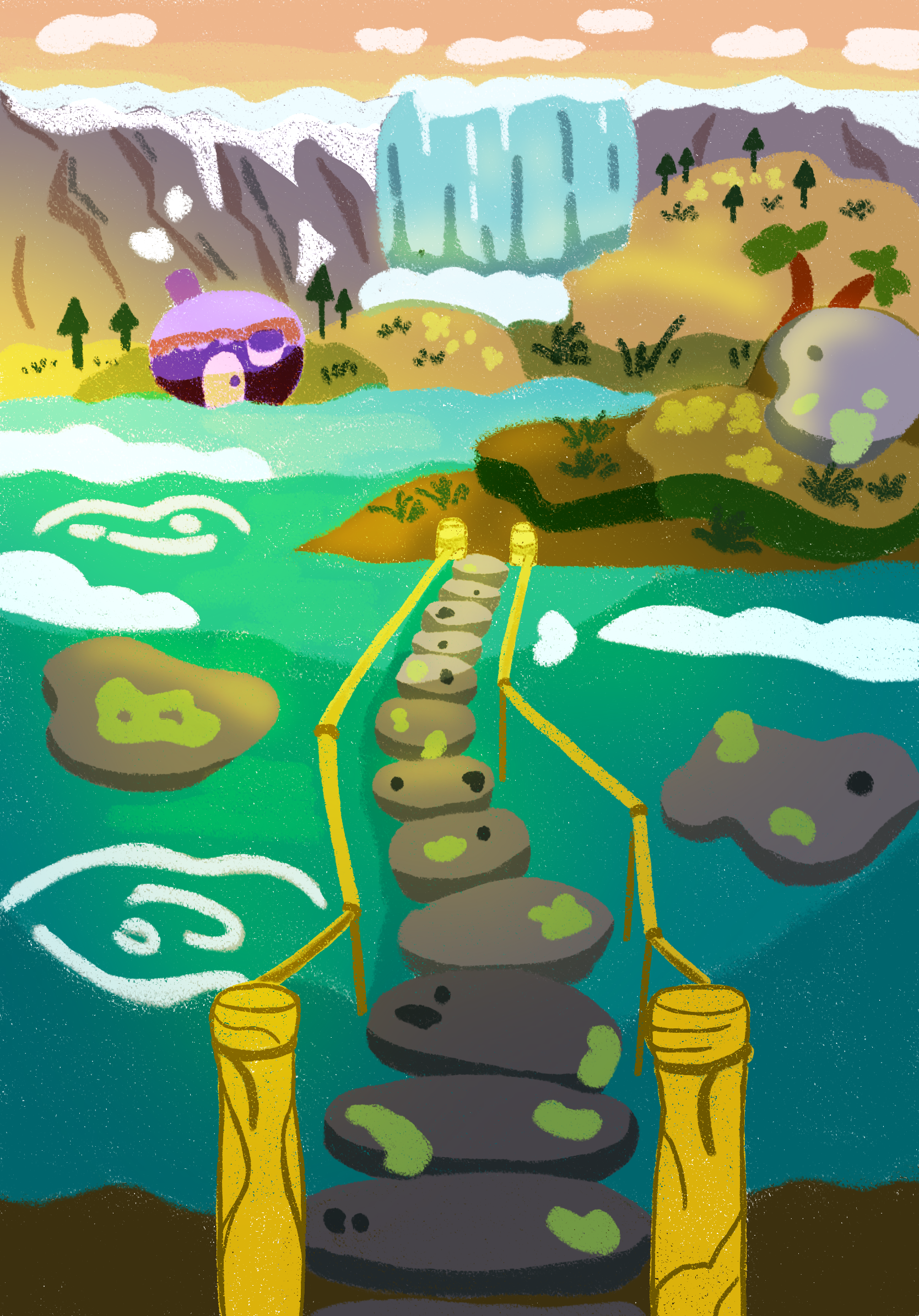 more-projects-from-class-img