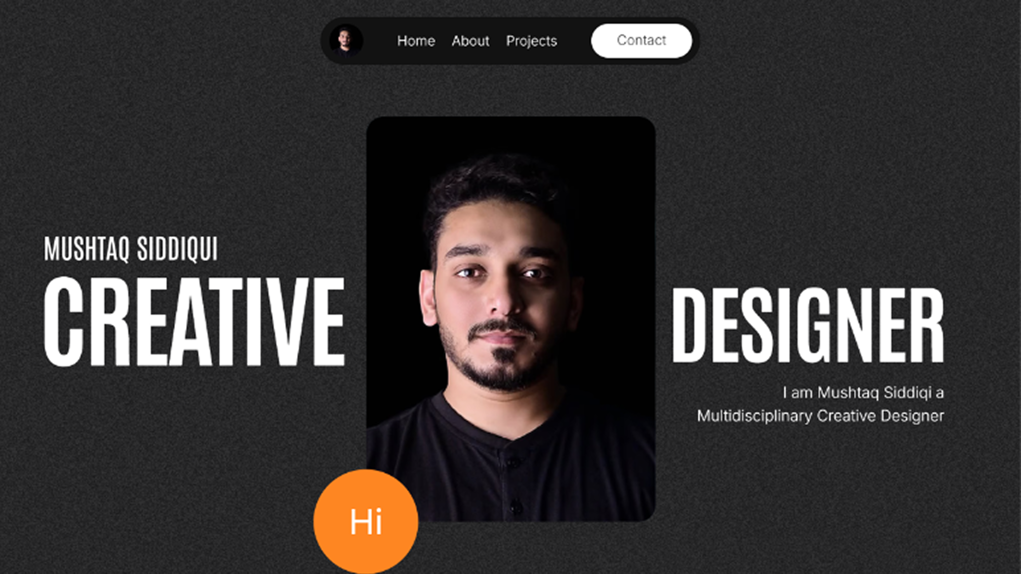 more-projects-from-class-img
