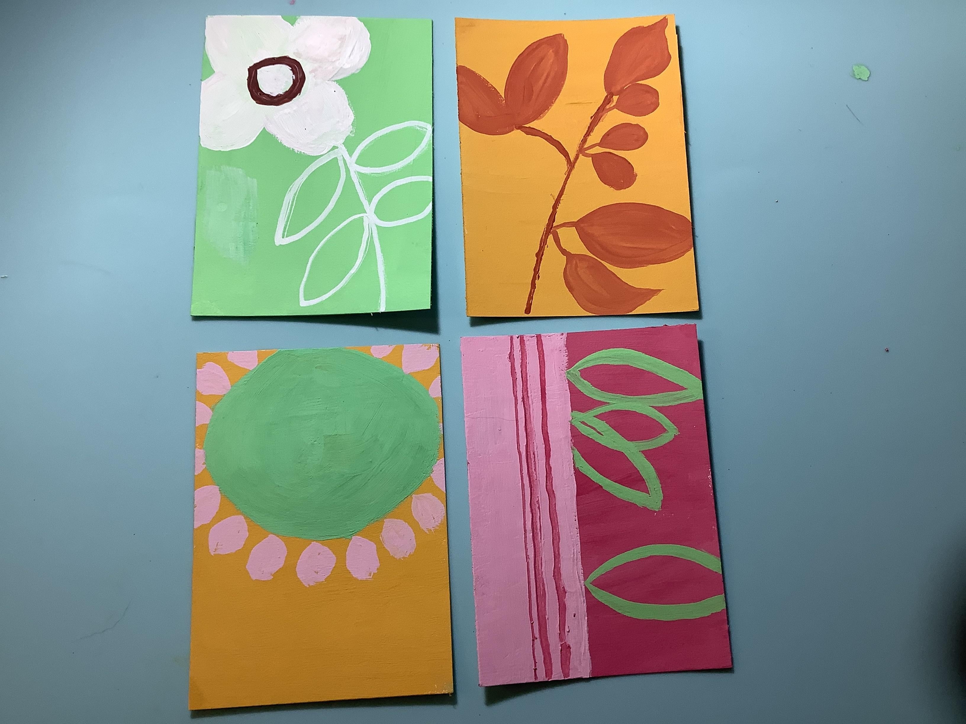 more-projects-from-class-img