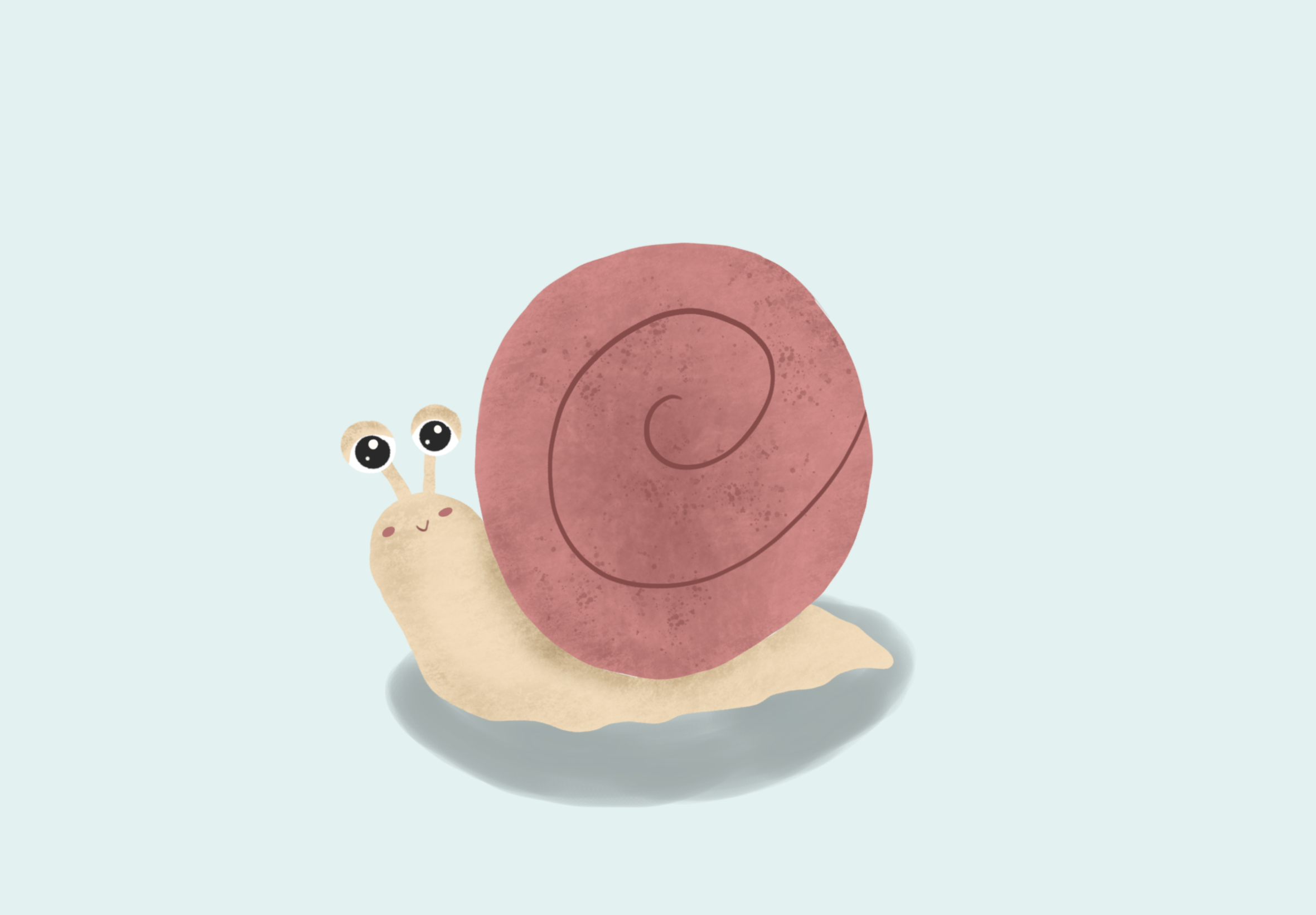 more-projects-from-class-img