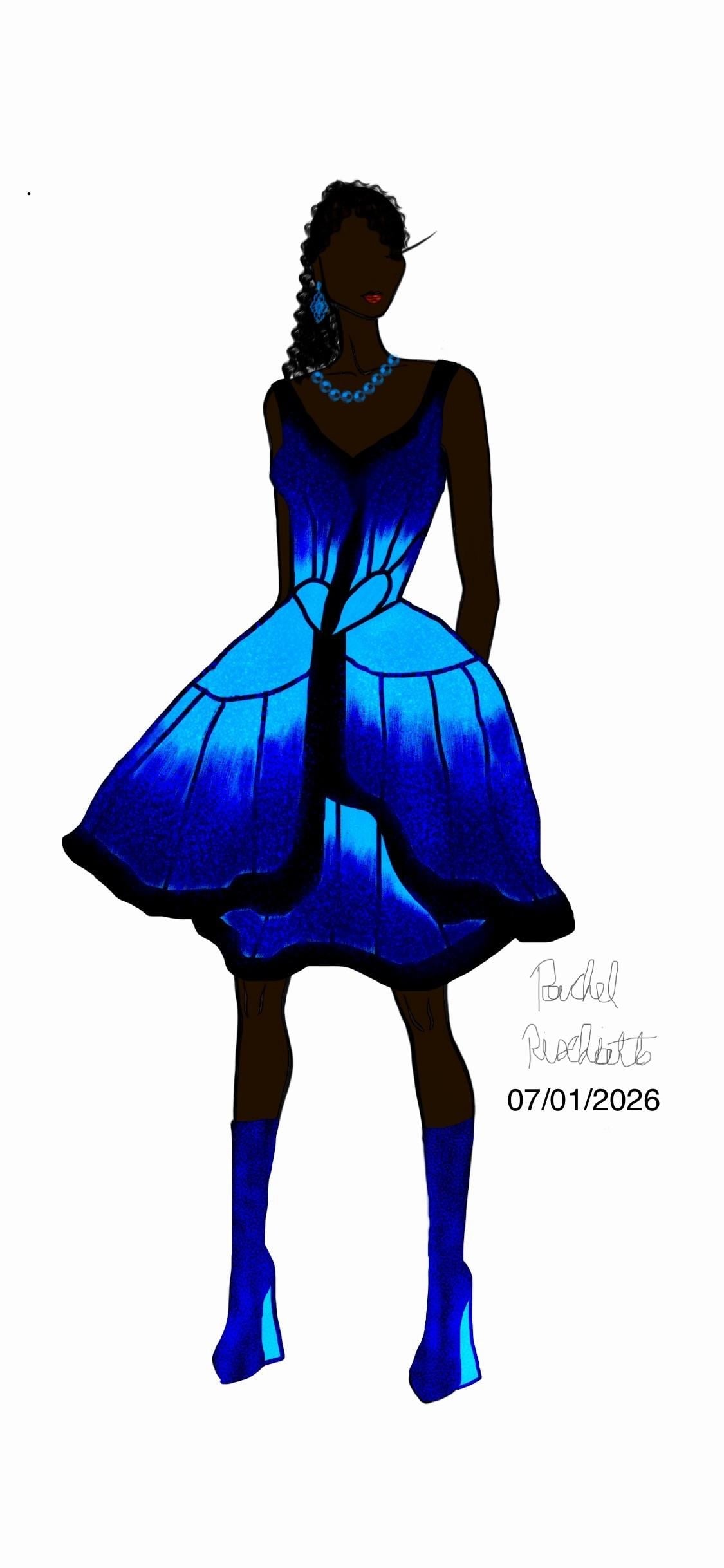 more-projects-from-class-img
