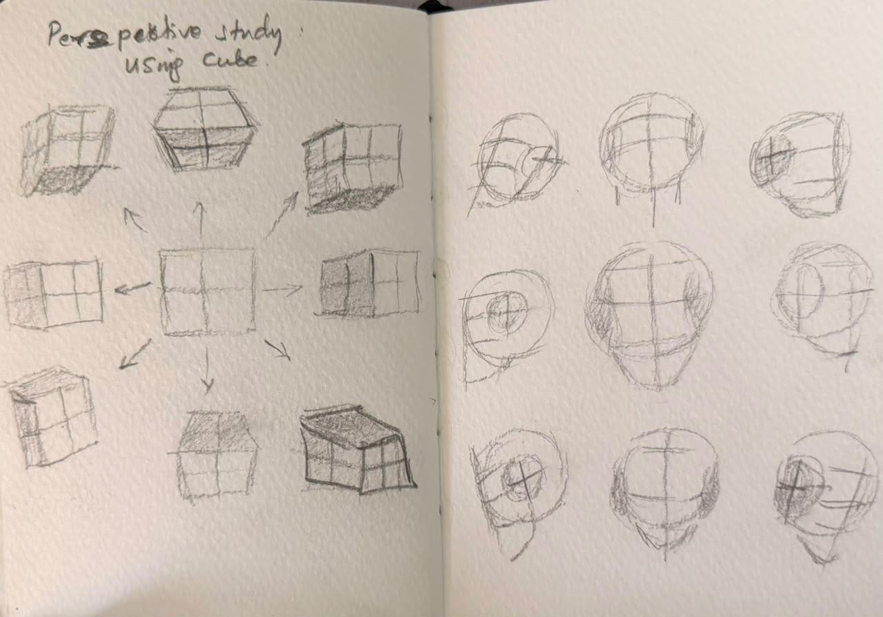 more-projects-from-class-img
