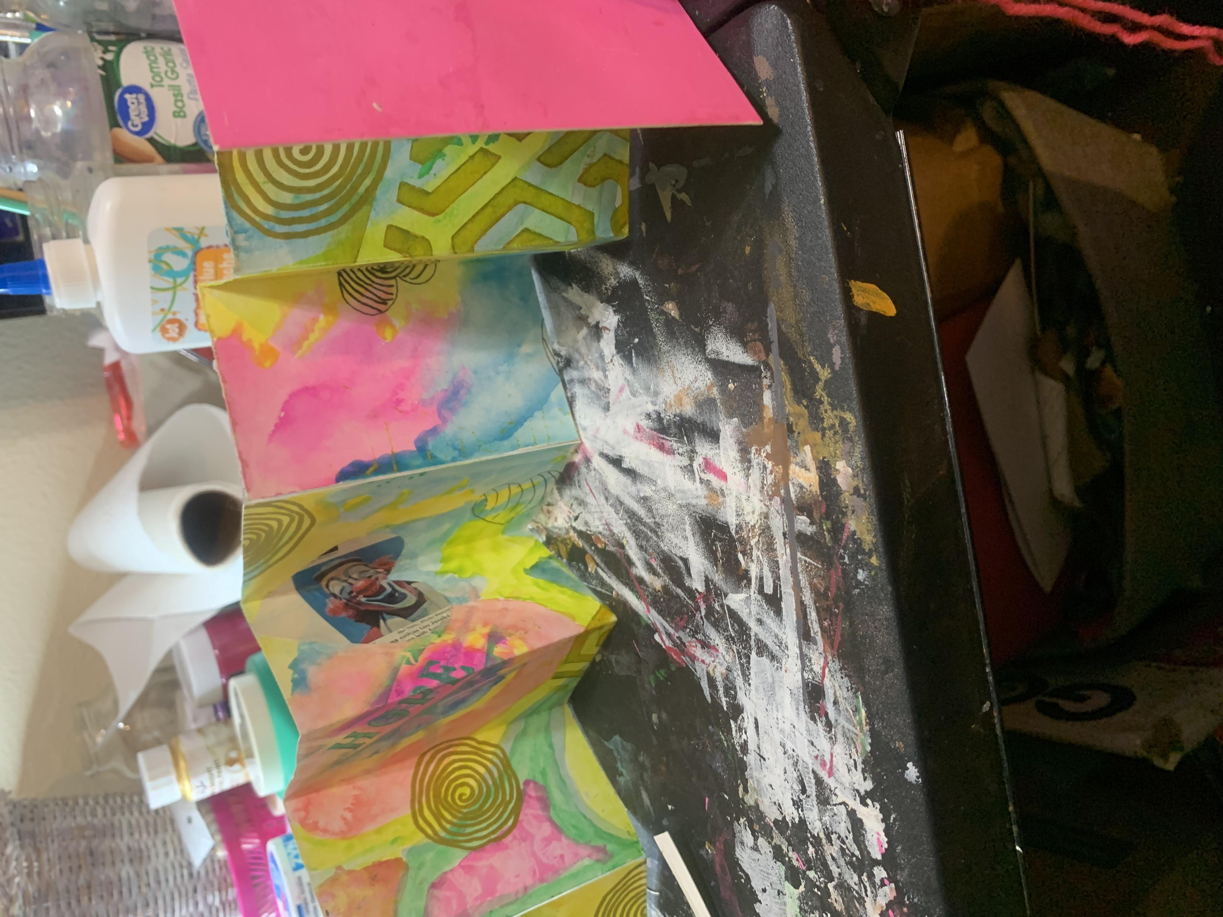 more-projects-from-class-img