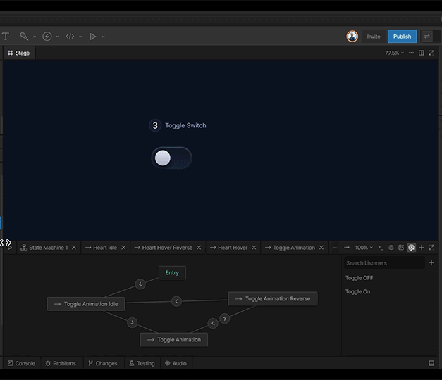 more-projects-from-class-img