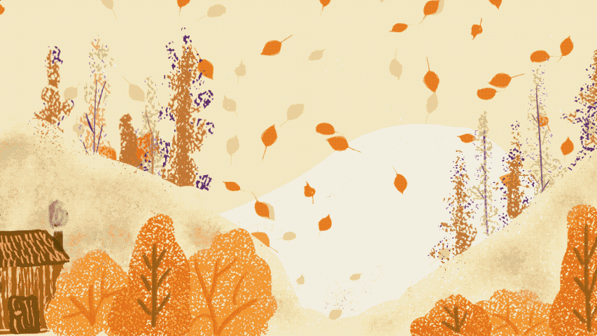 more-projects-from-class-img