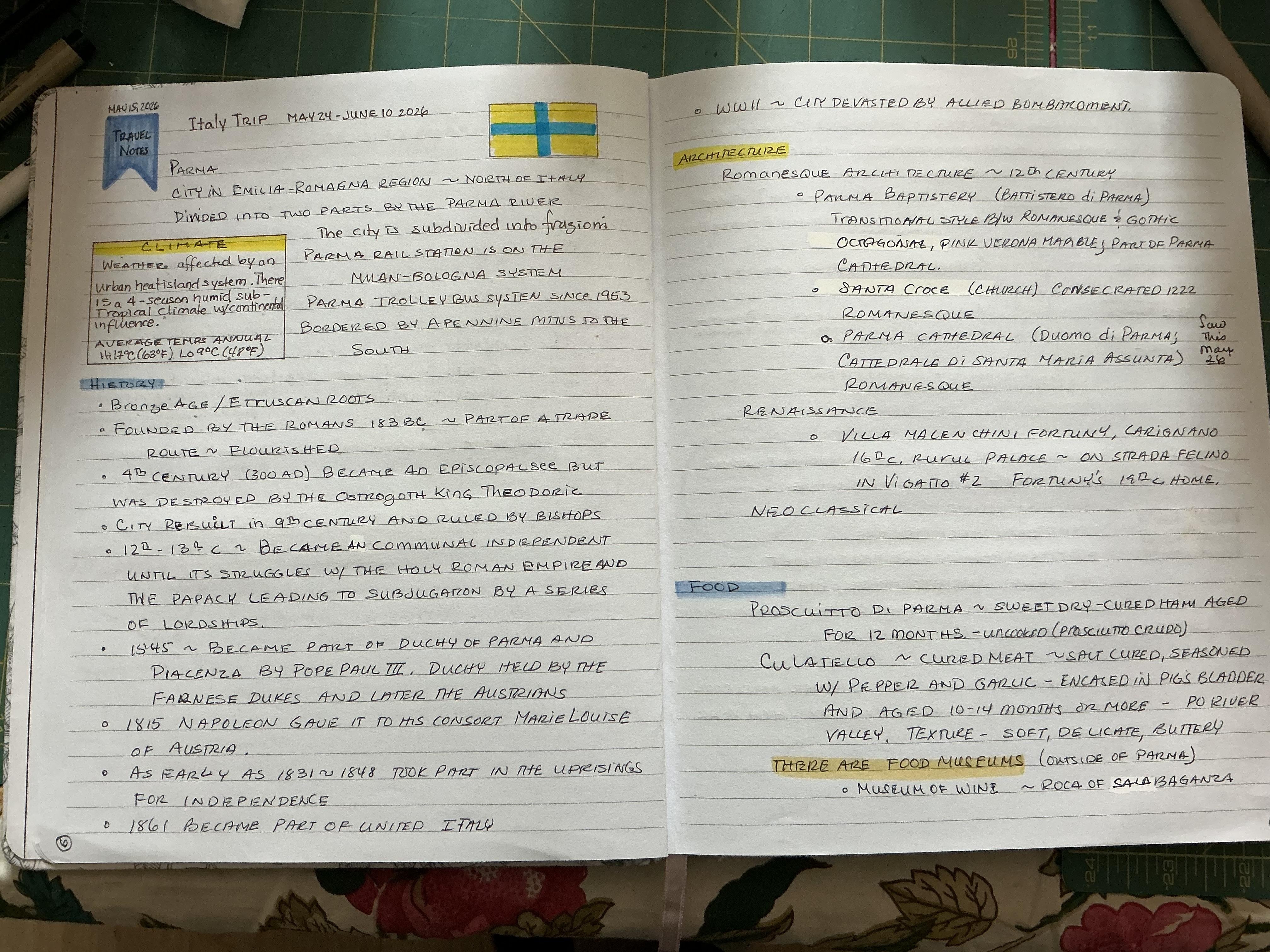 more-projects-from-class-img