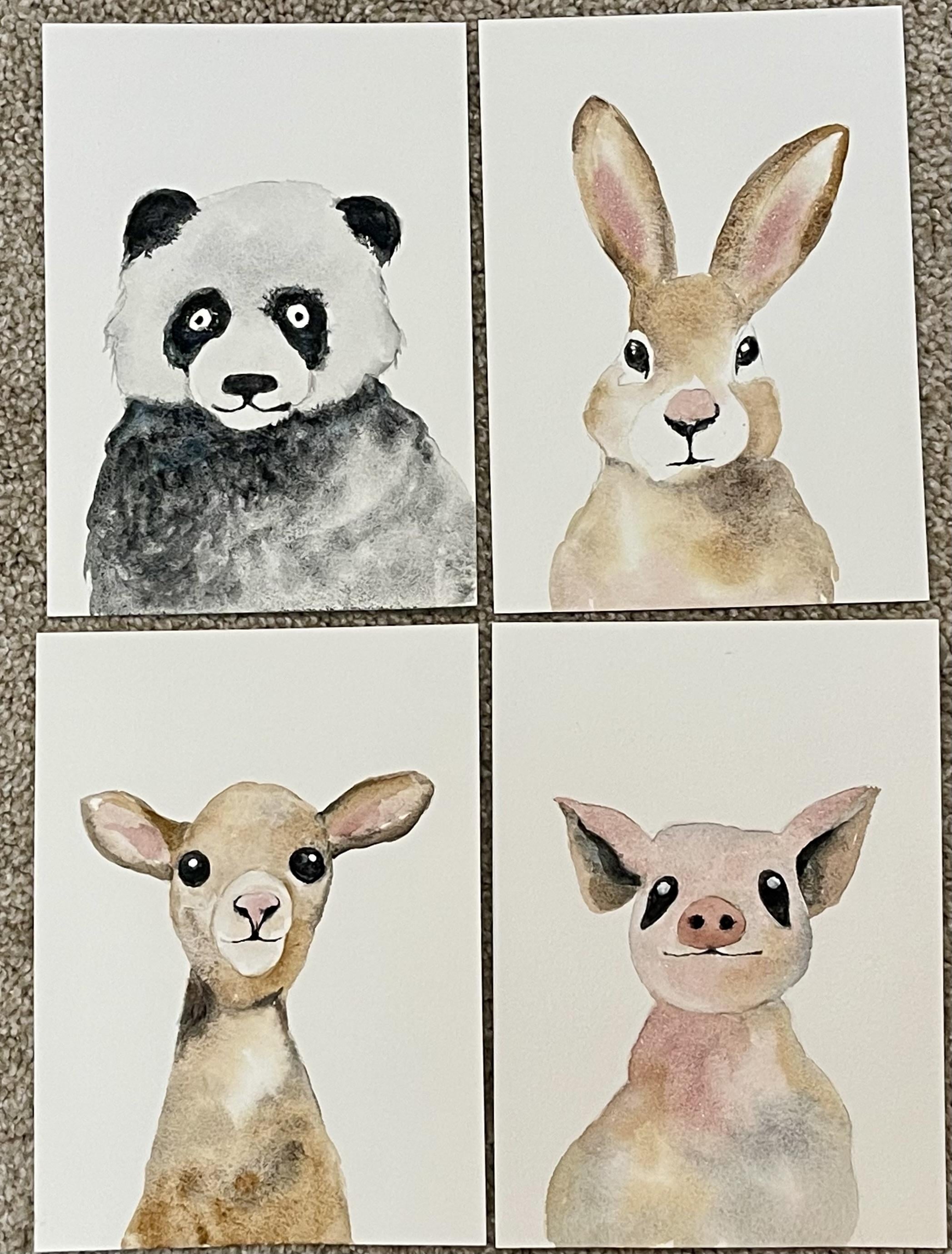 more-projects-from-class-img