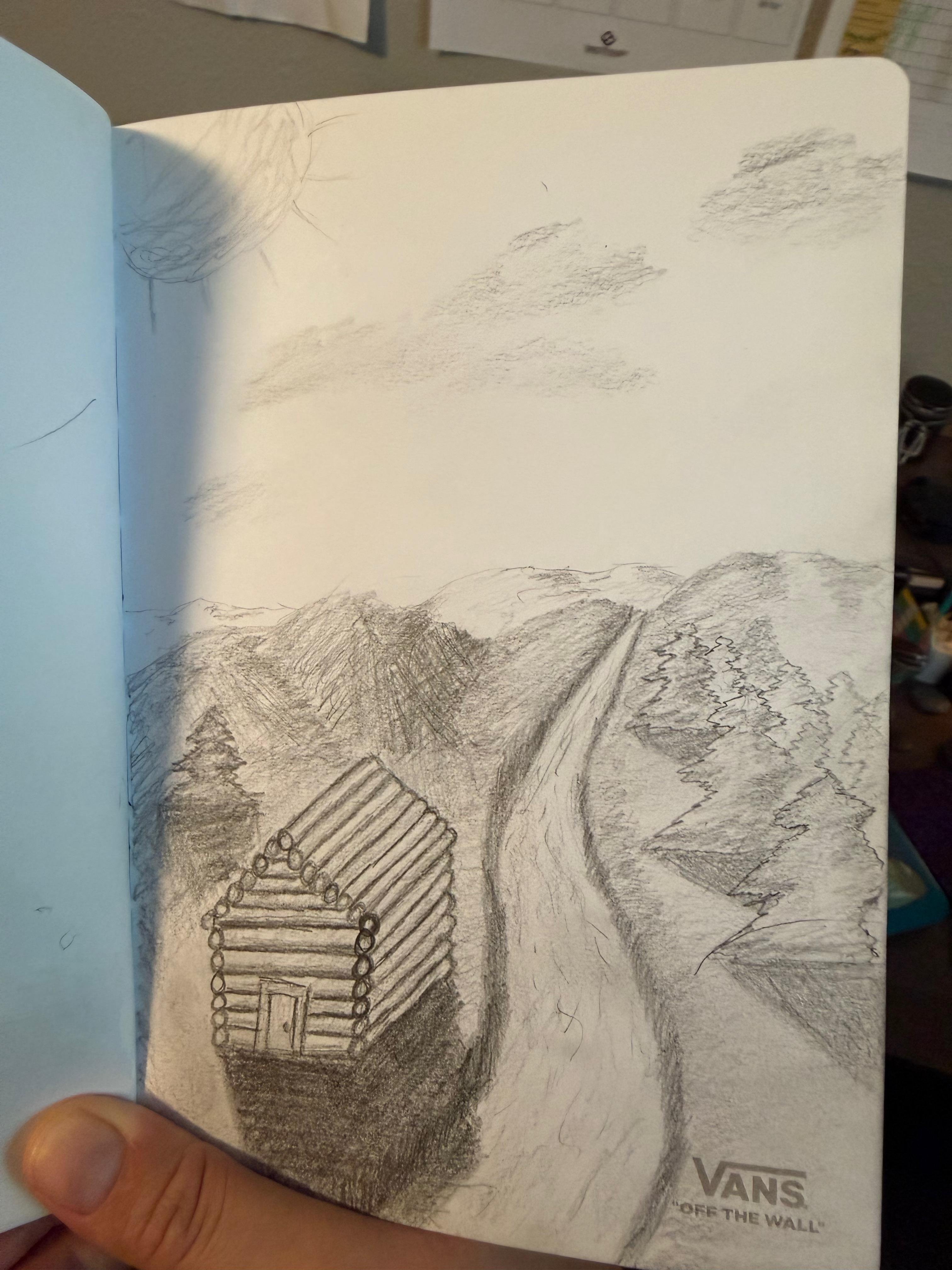 more-projects-from-class-img