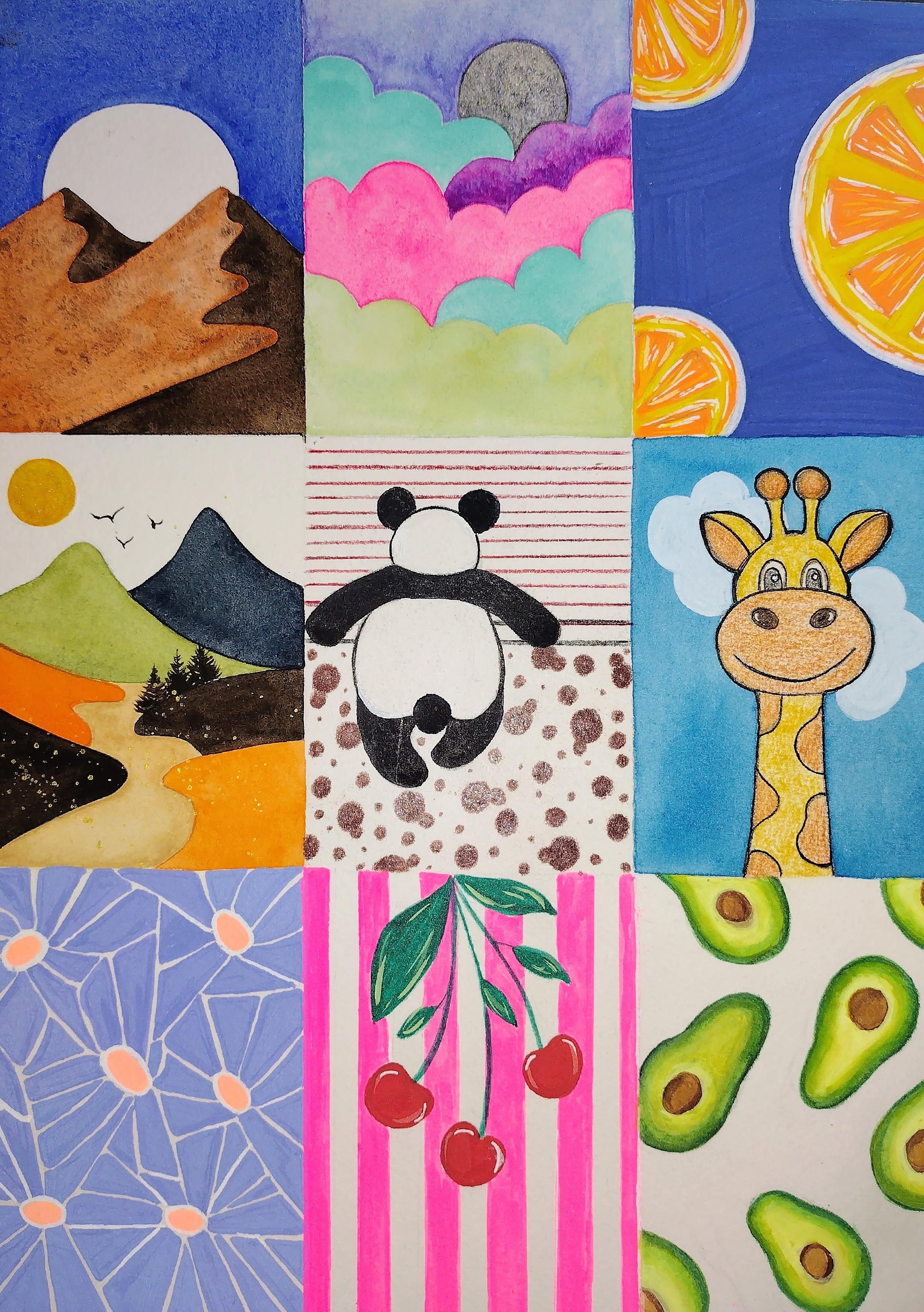 more-projects-from-class-img