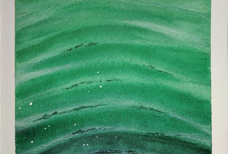 Waves 1,