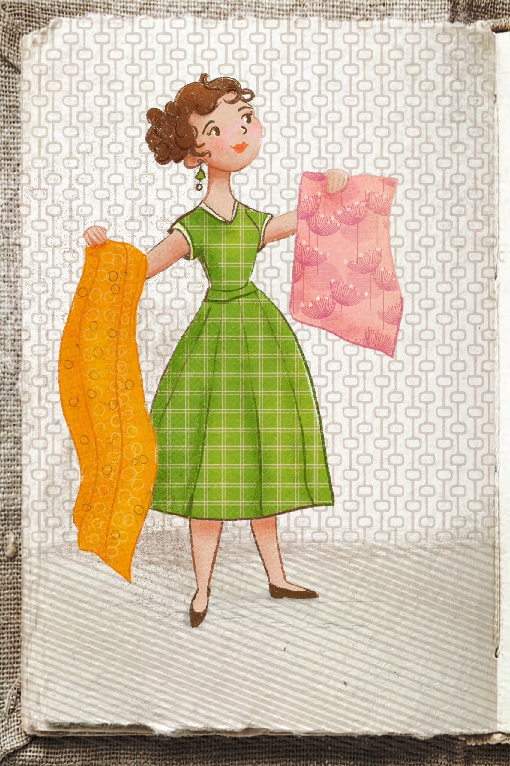 more-projects-from-class-img