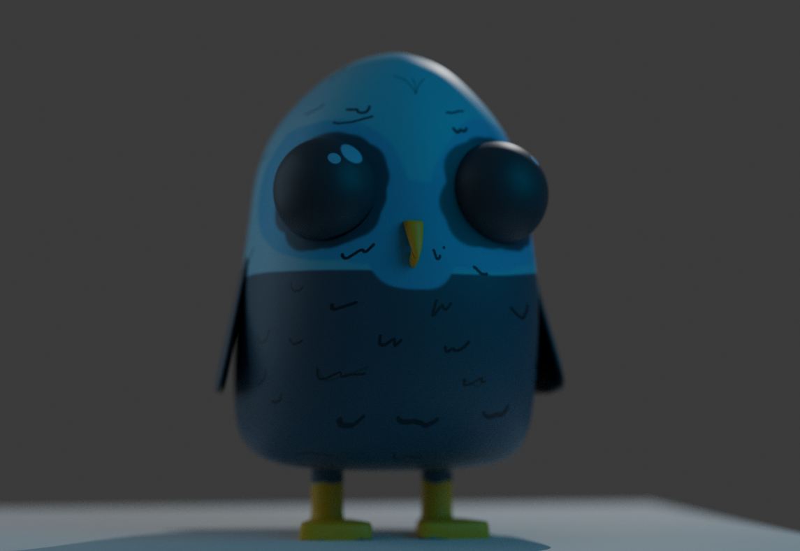 more-projects-from-class-img