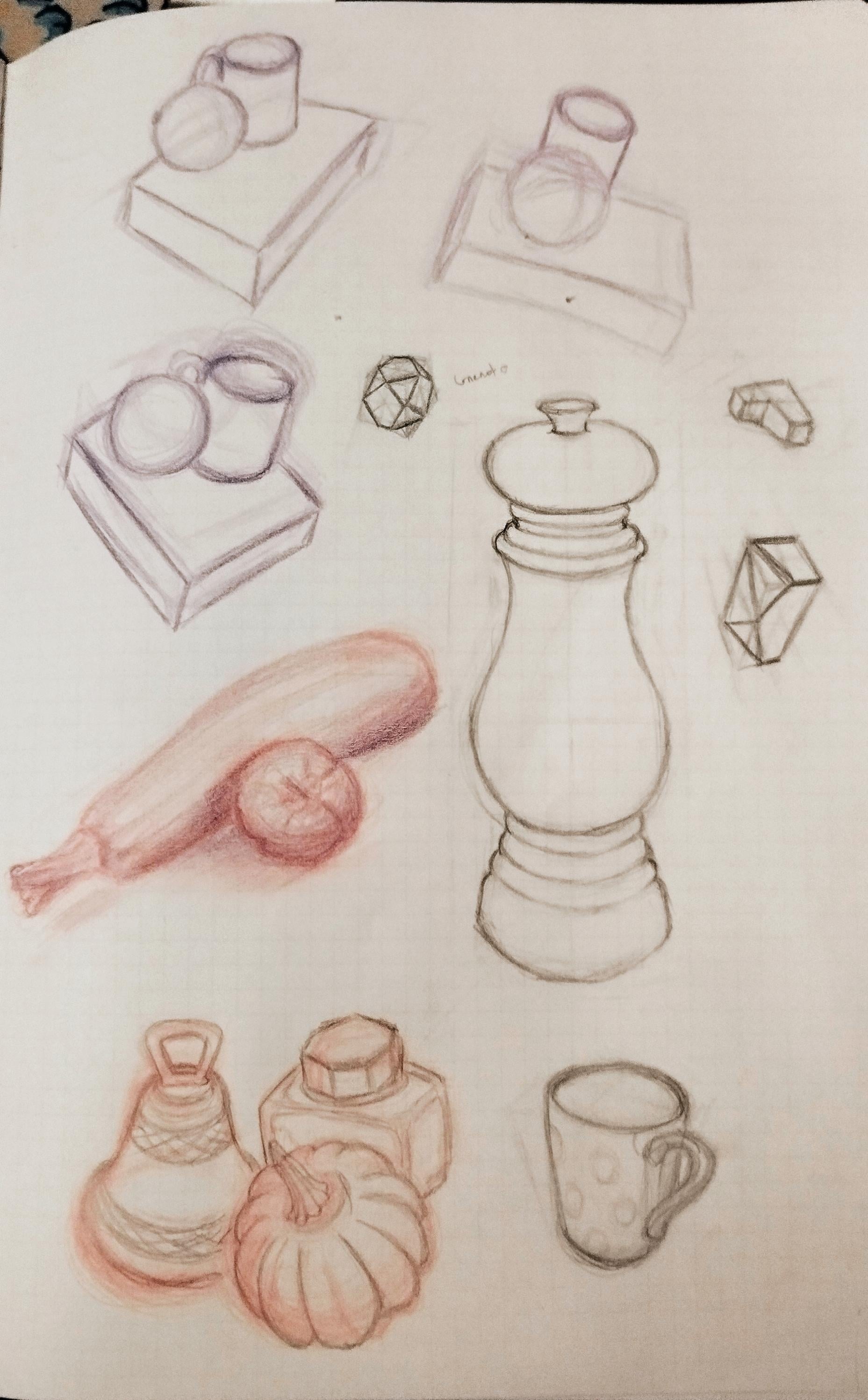 more-projects-from-class-img