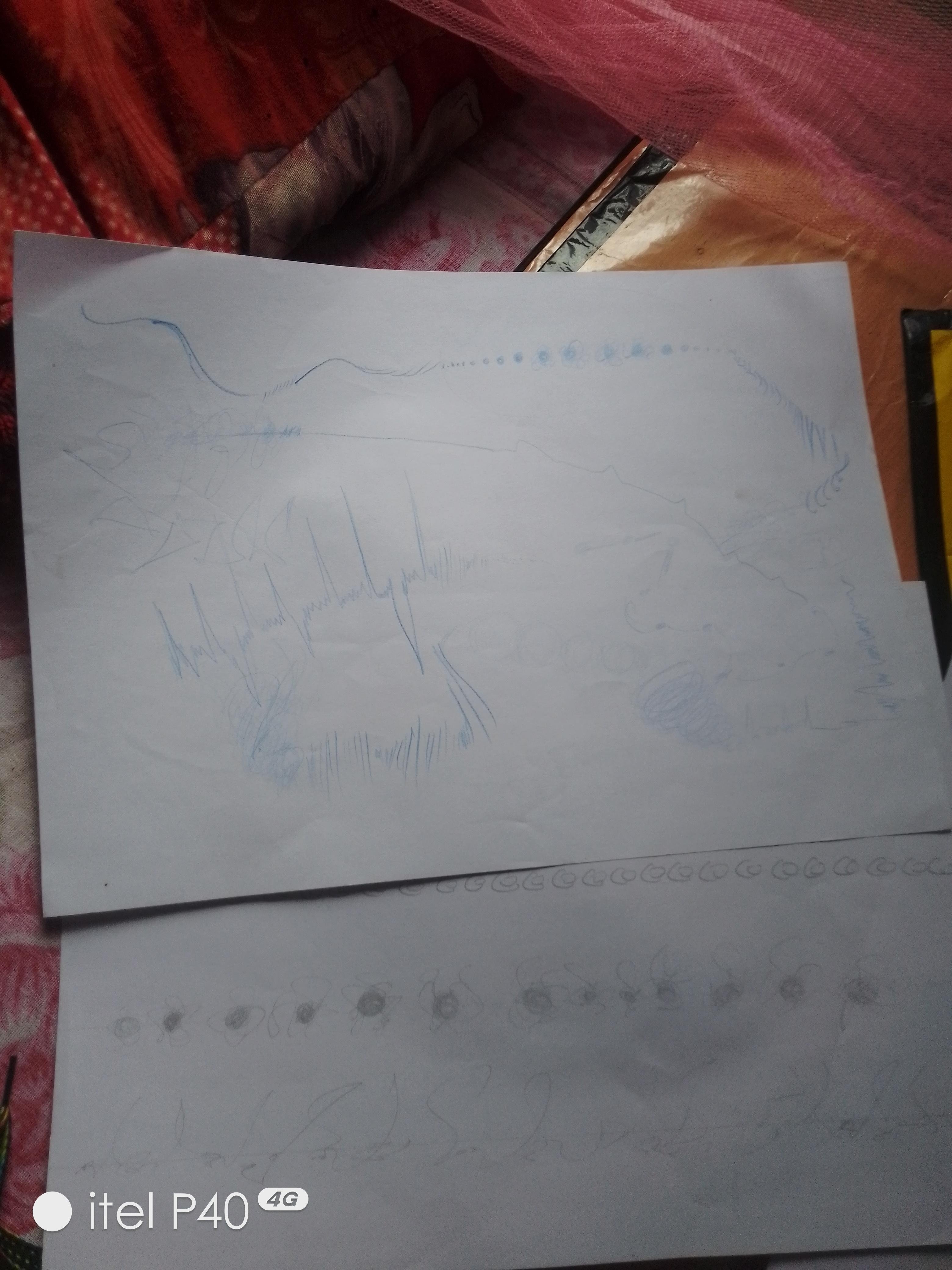 more-projects-from-class-img