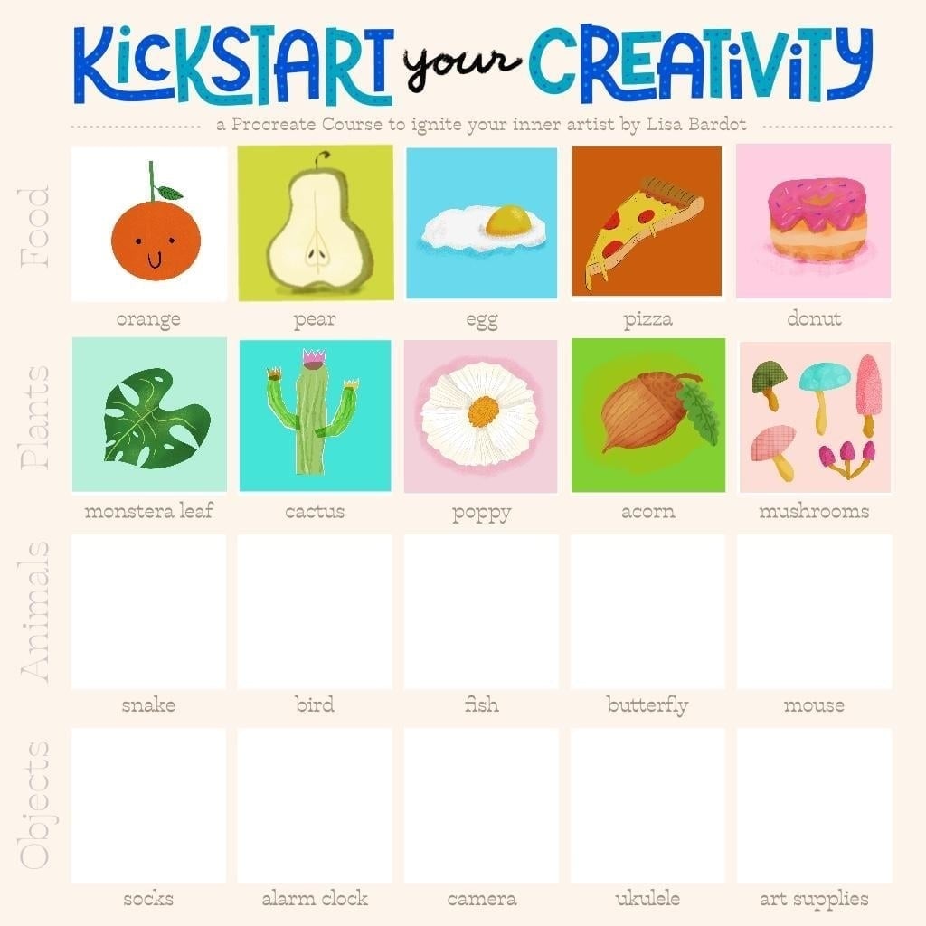more-projects-from-class-img