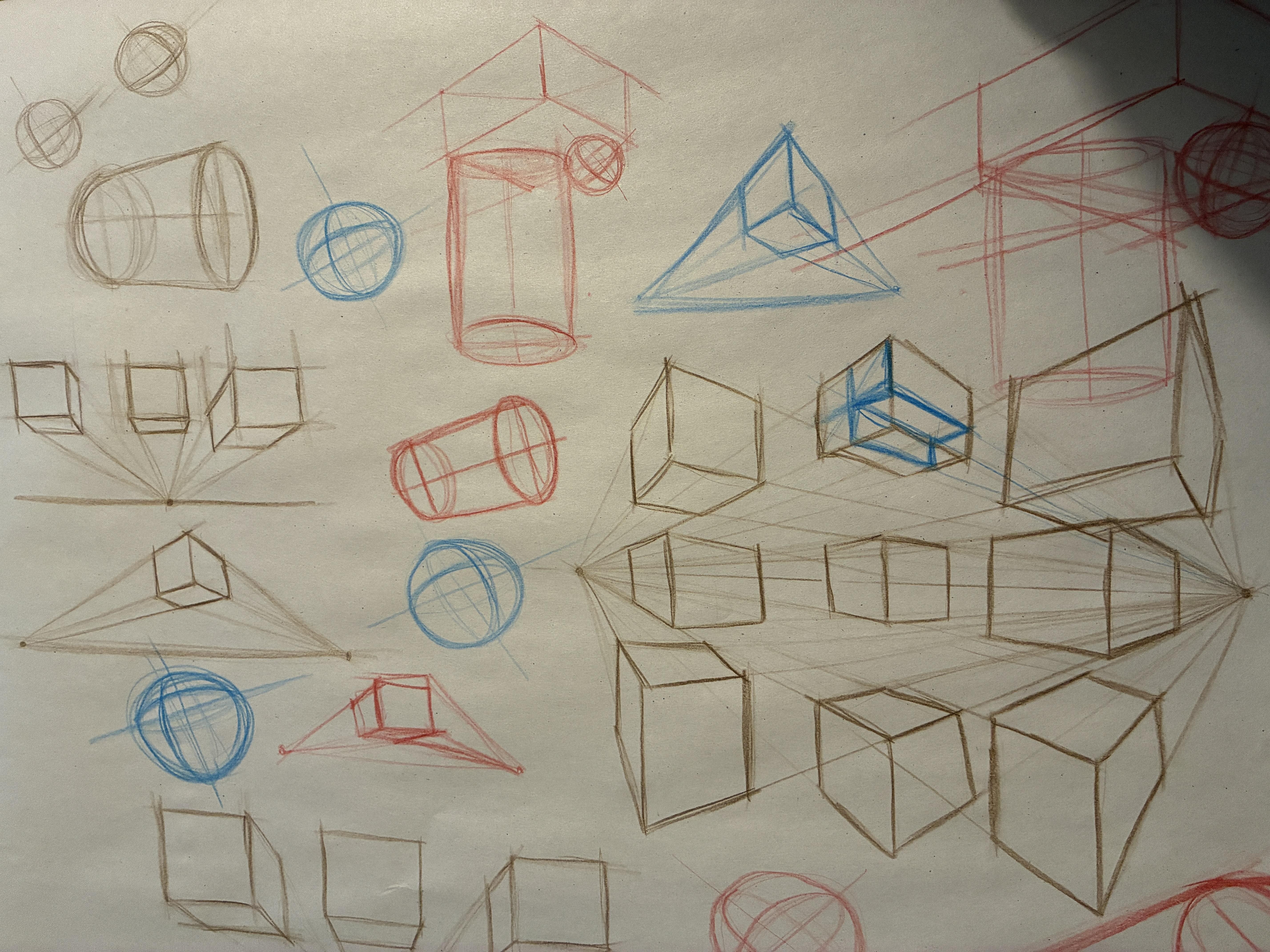 more-projects-from-class-img