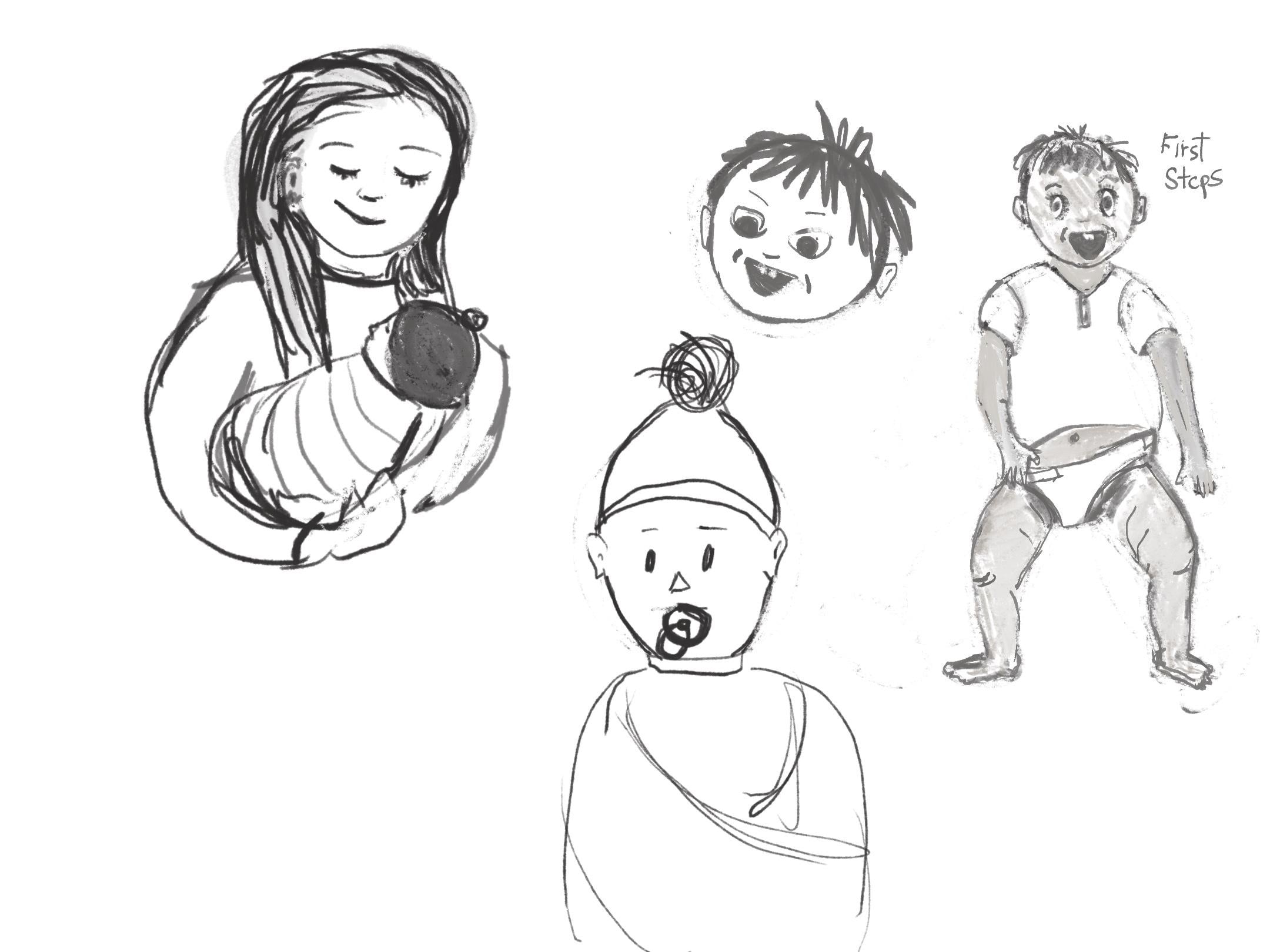 more-projects-from-class-img