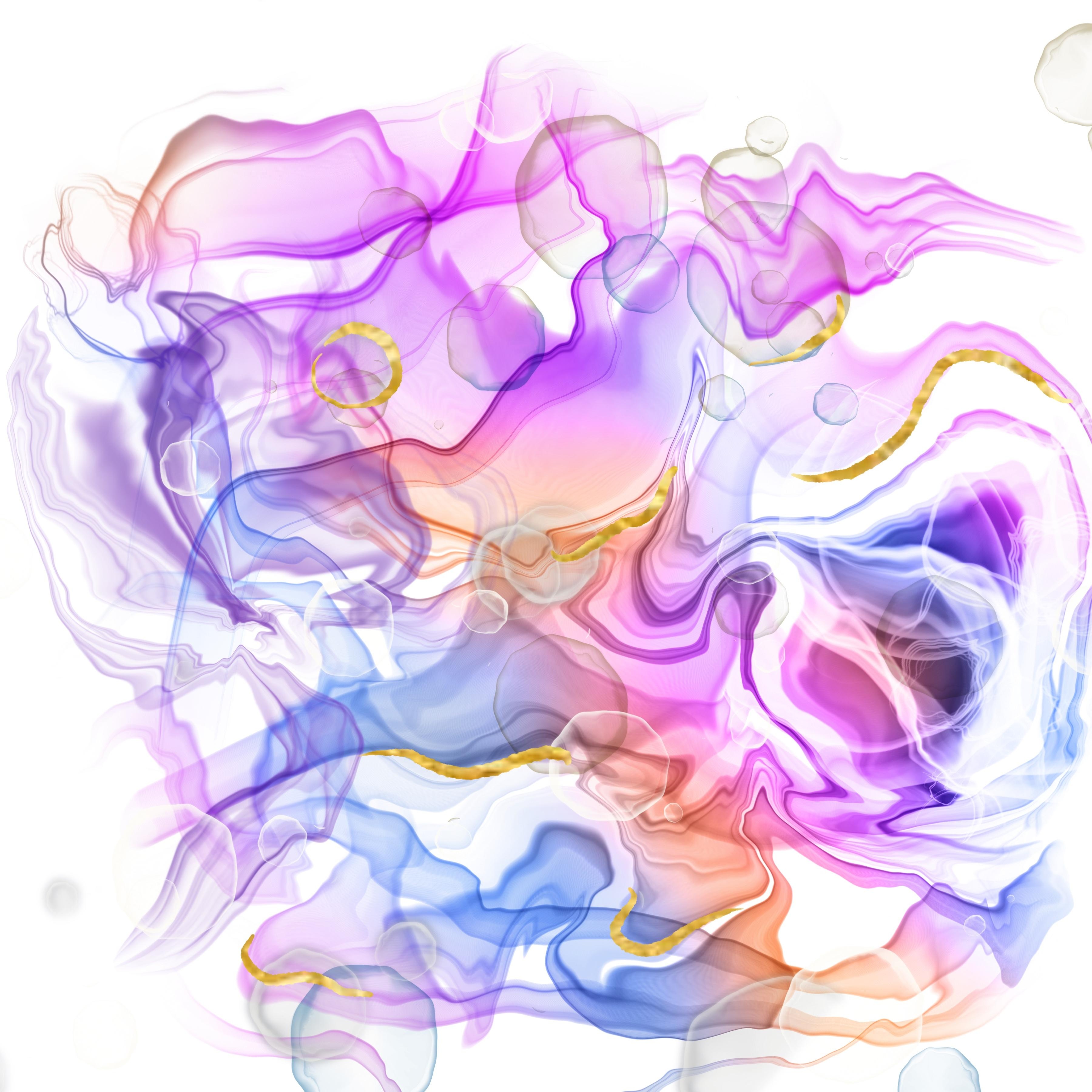 more-projects-from-class-img