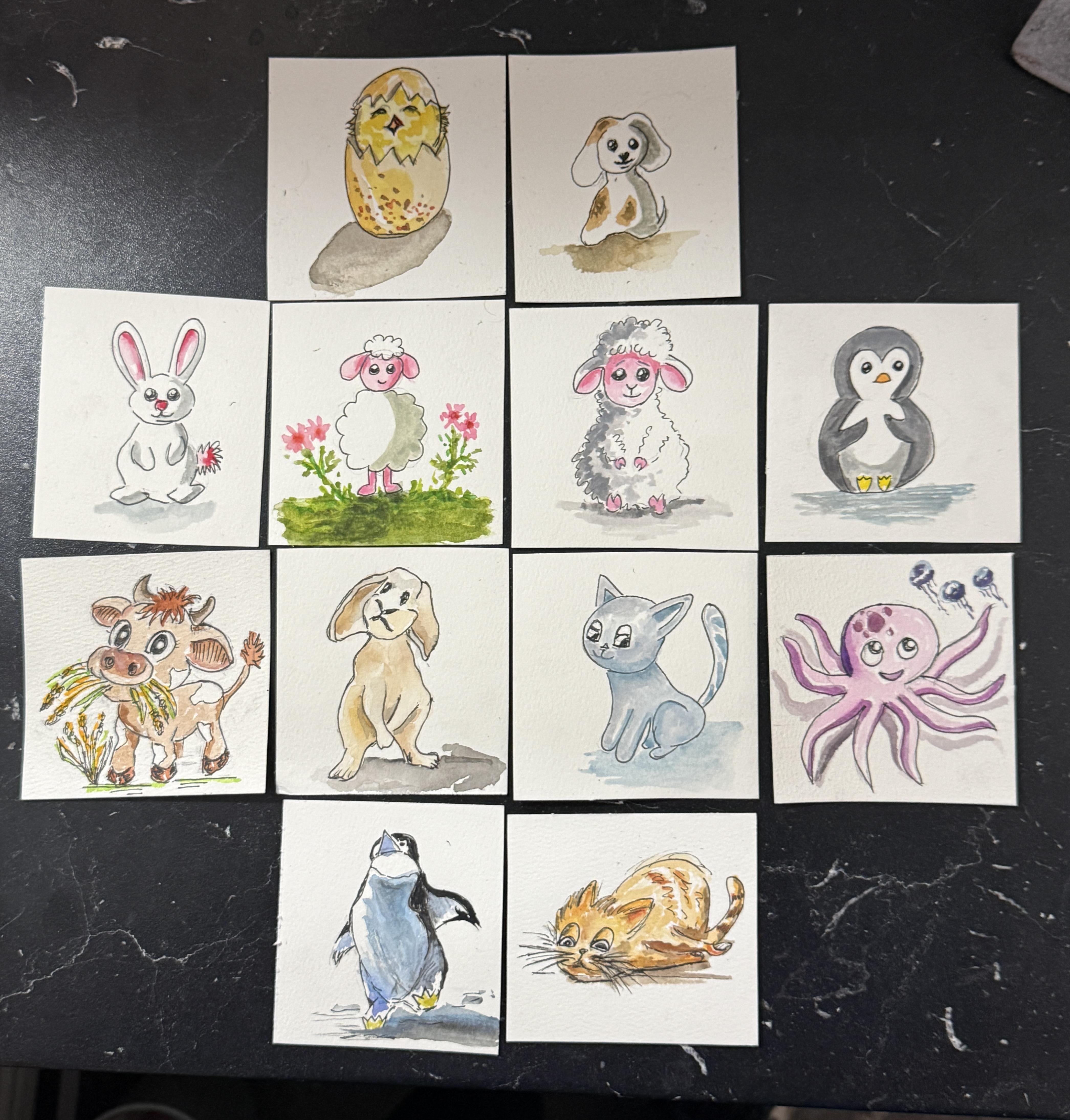 more-projects-from-class-img
