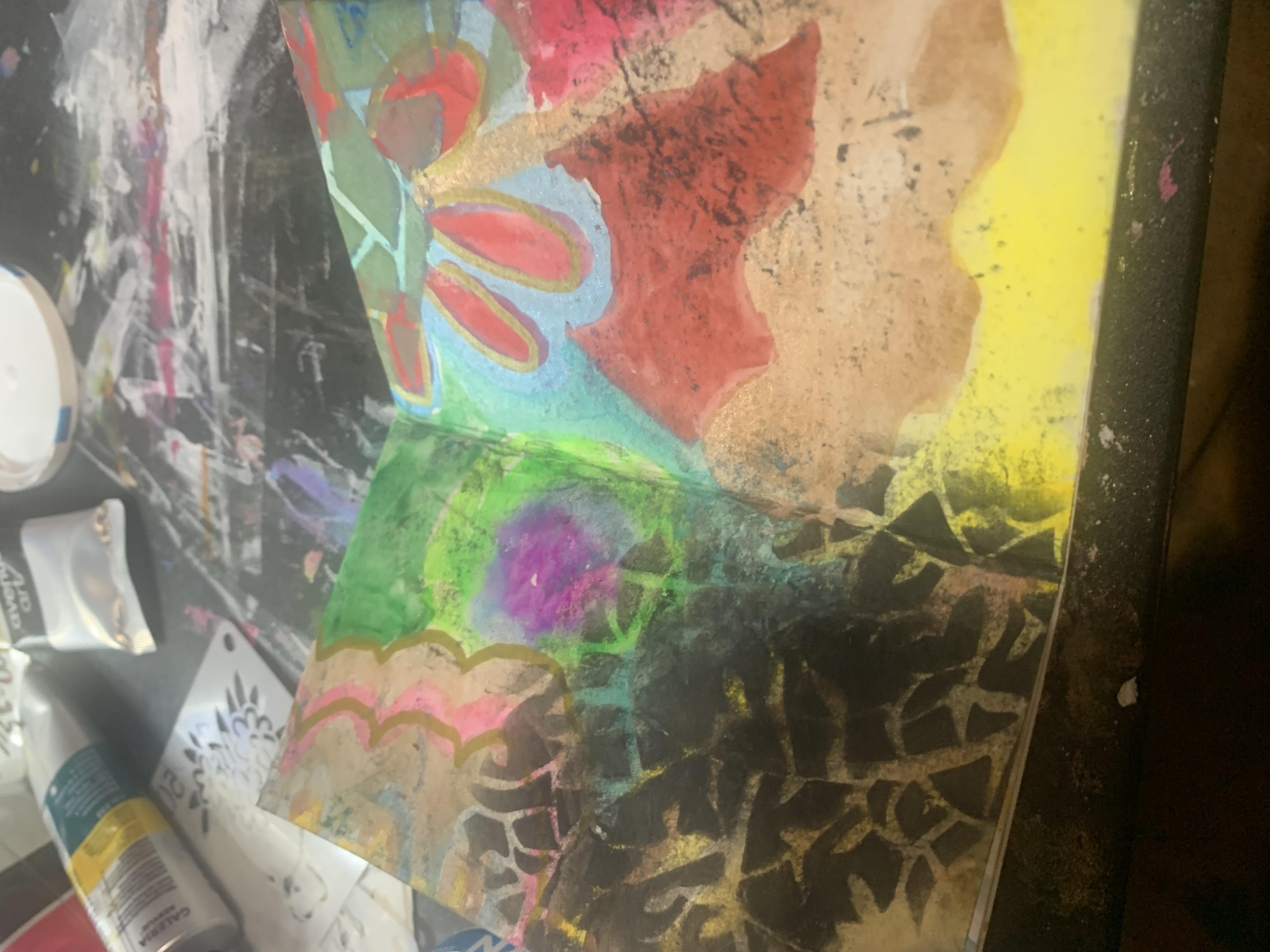 more-projects-from-class-img