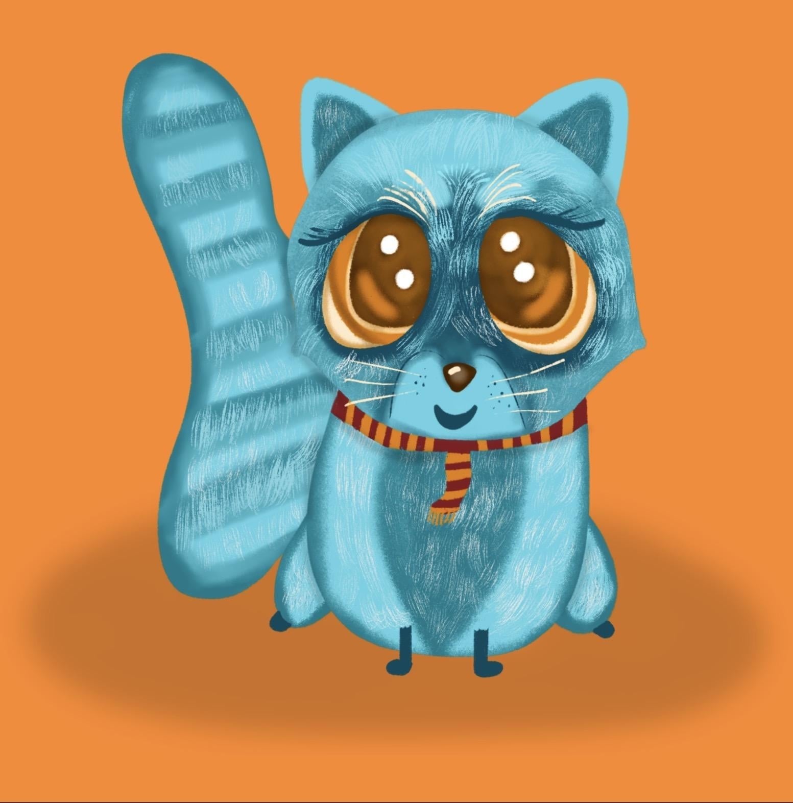 more-projects-from-class-img