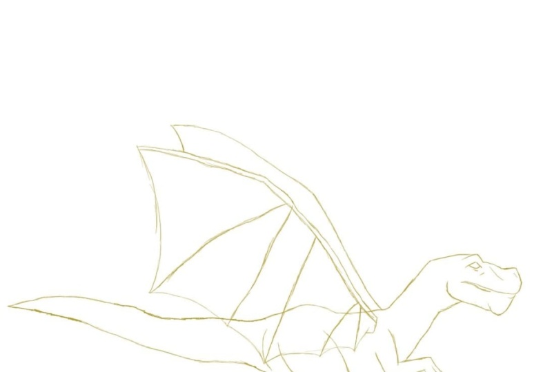 My Creature