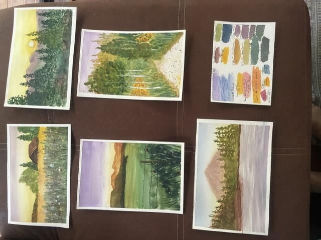 more-projects-from-class-img