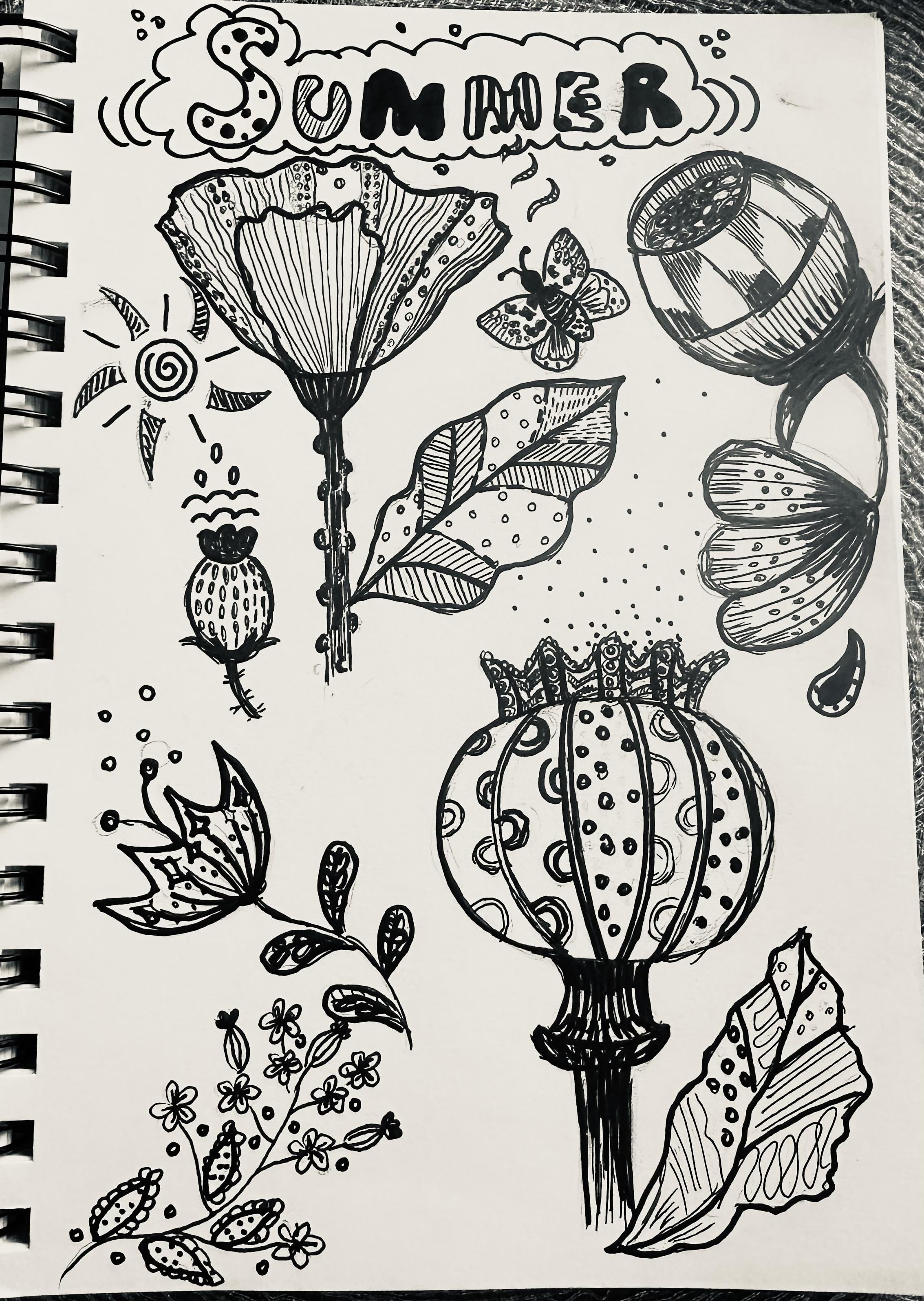 more-projects-from-class-img
