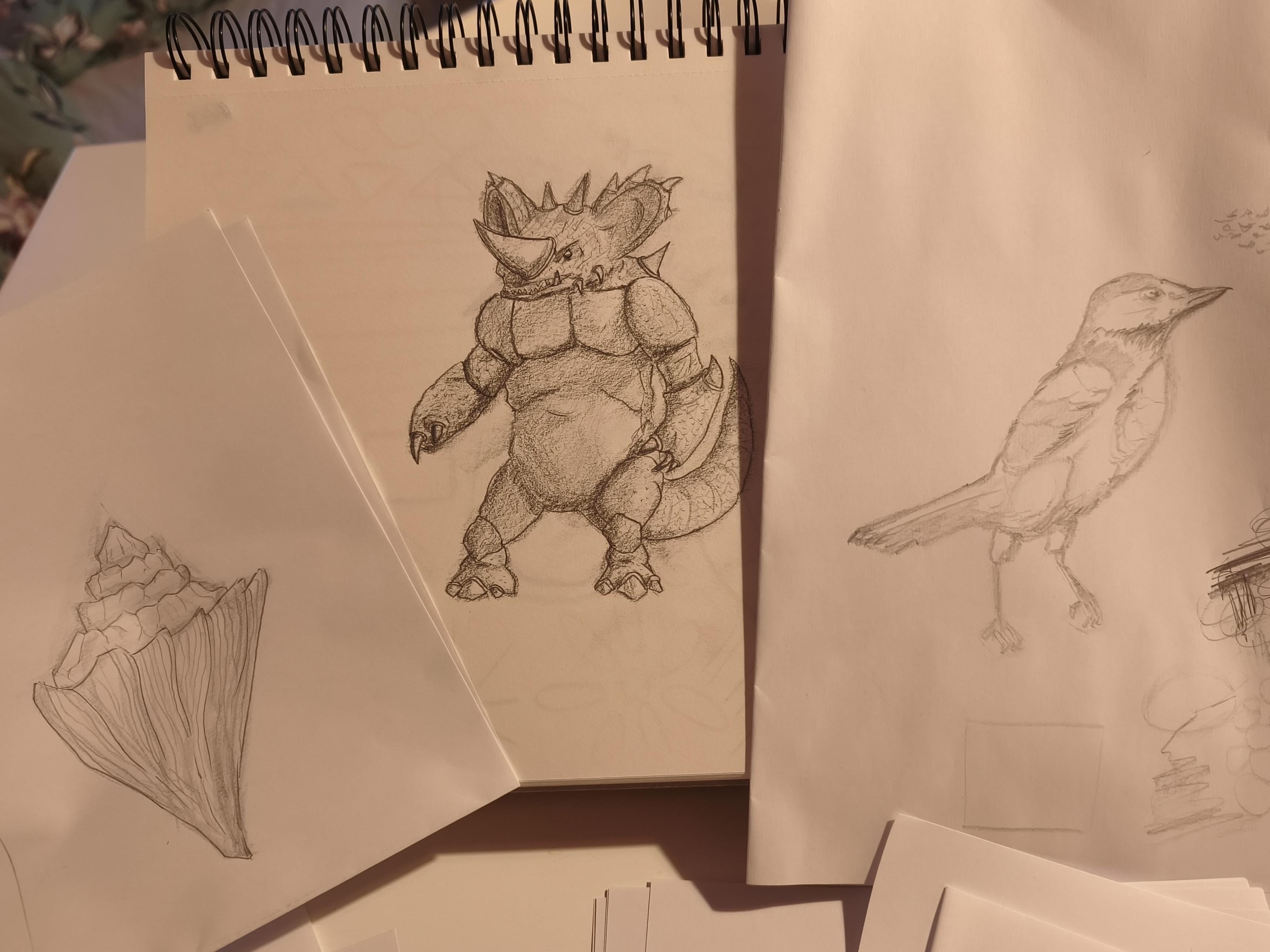 more-projects-from-class-img