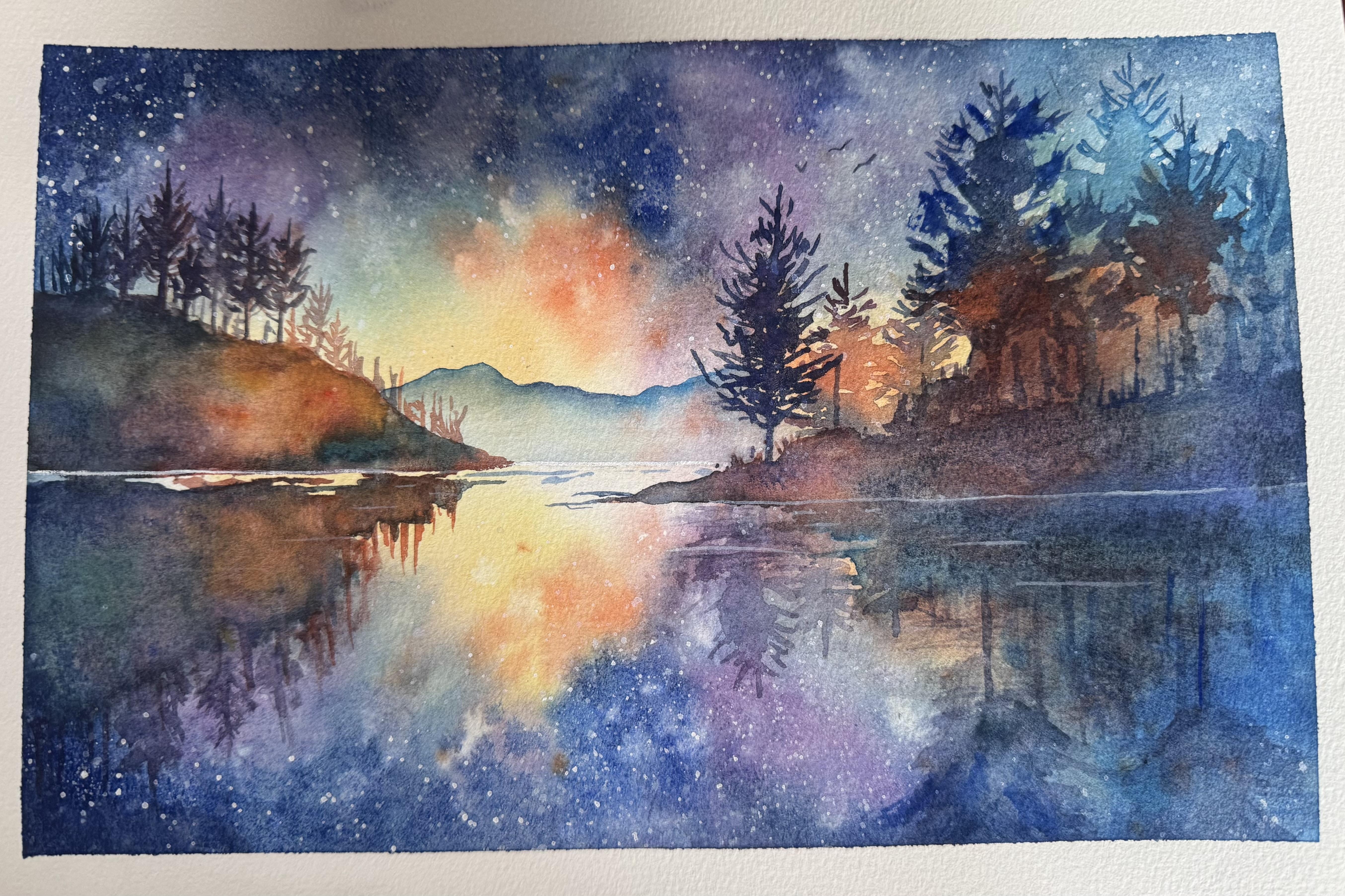 more-projects-from-class-img