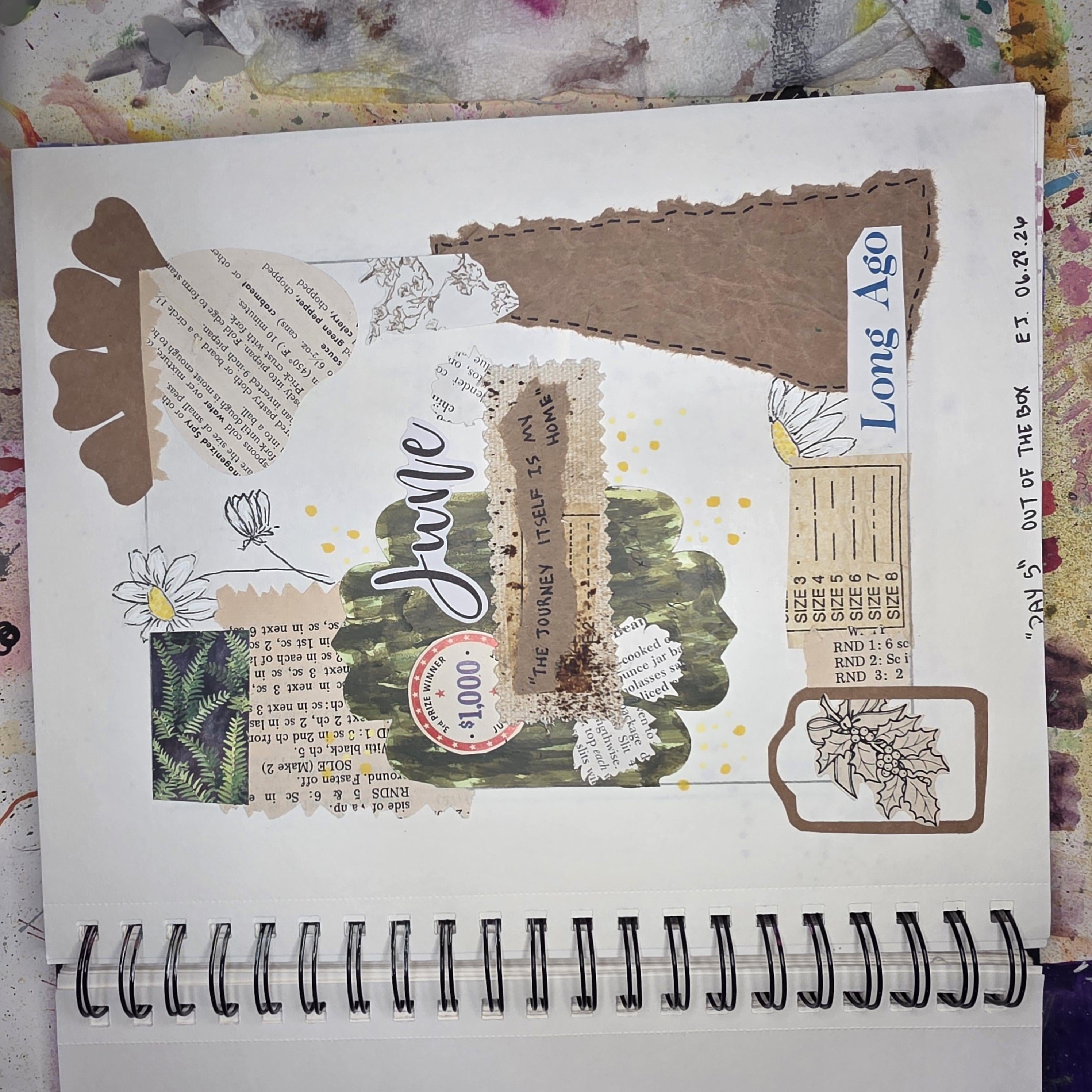 more-projects-from-class-img