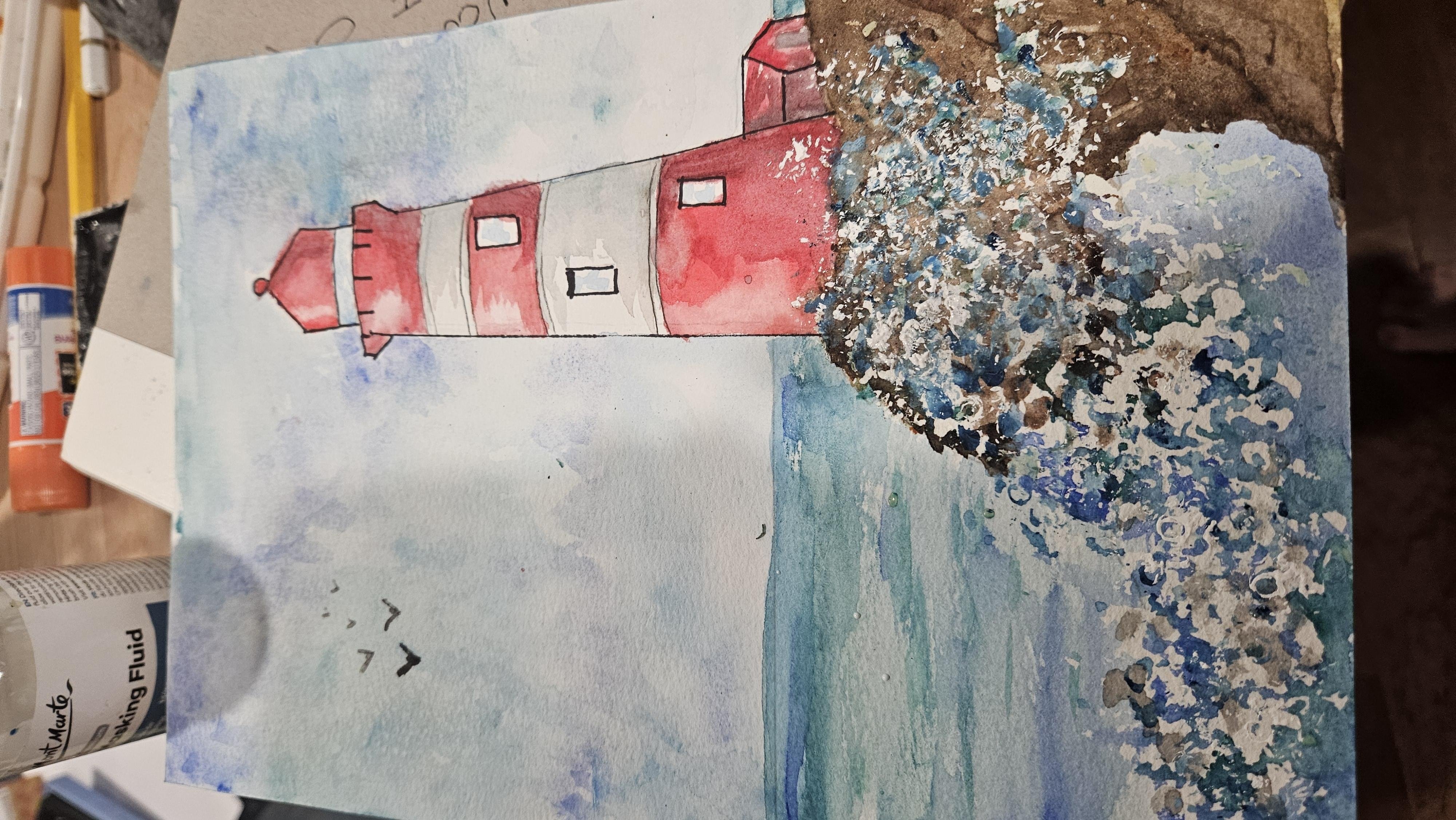 more-projects-from-class-img
