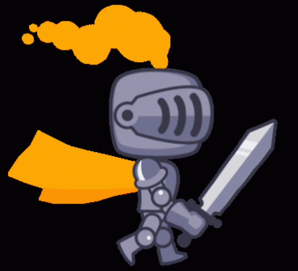 My Dragon Bones Animations