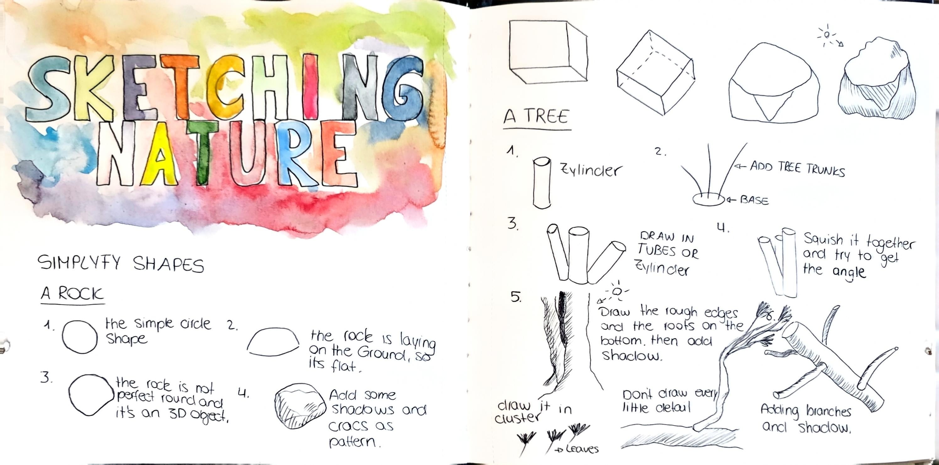 more-projects-from-class-img