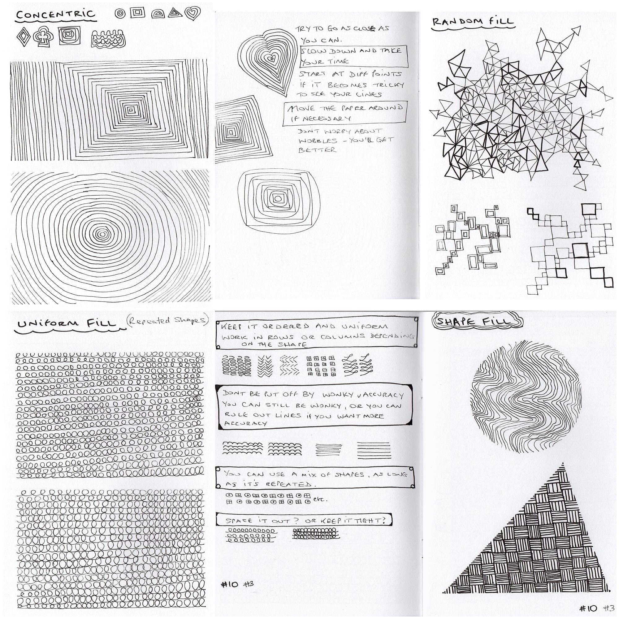 more-projects-from-class-img