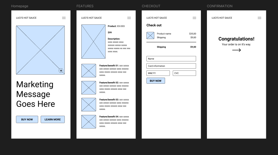more-projects-from-class-img