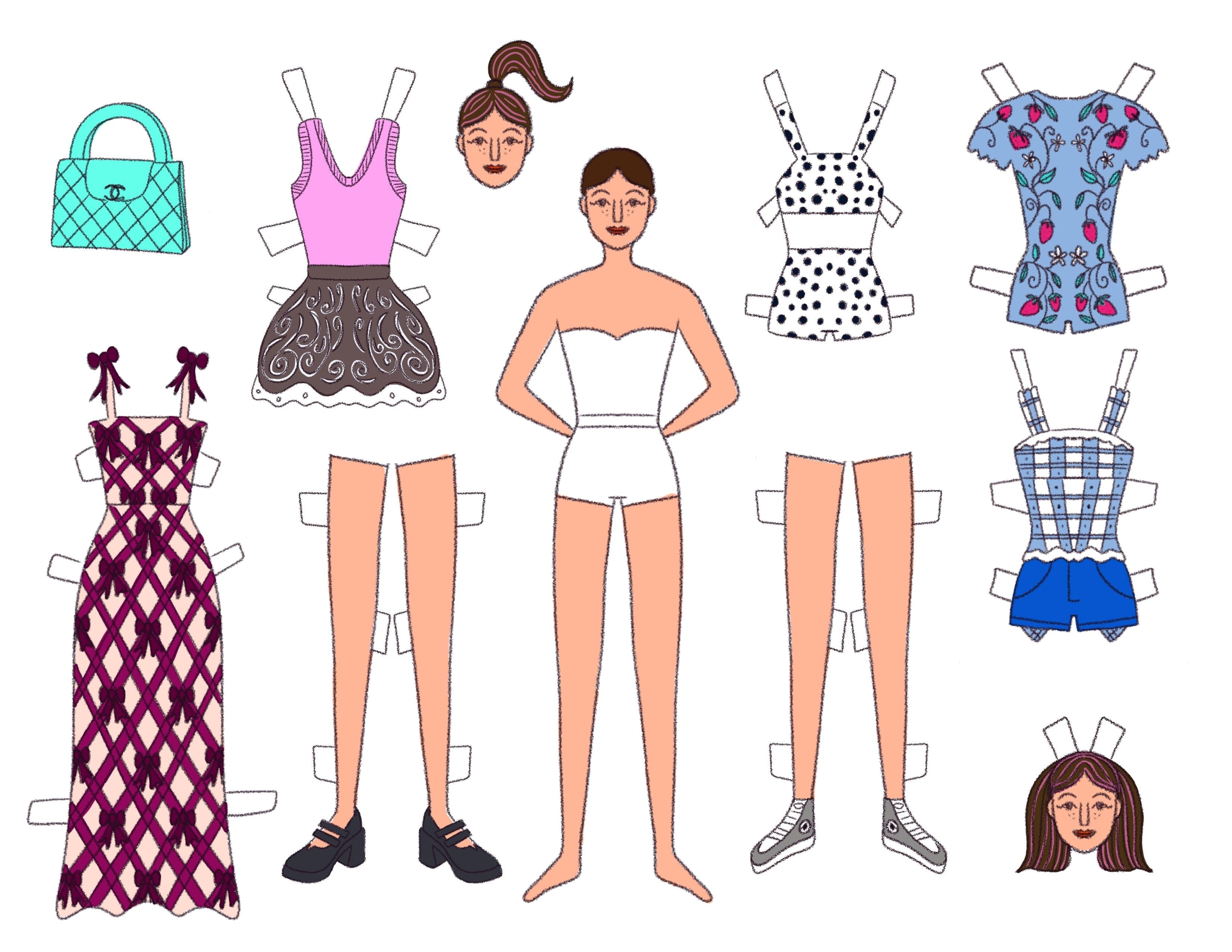 more-projects-from-class-img