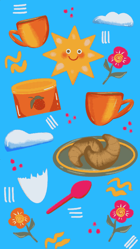 more-projects-from-class-img