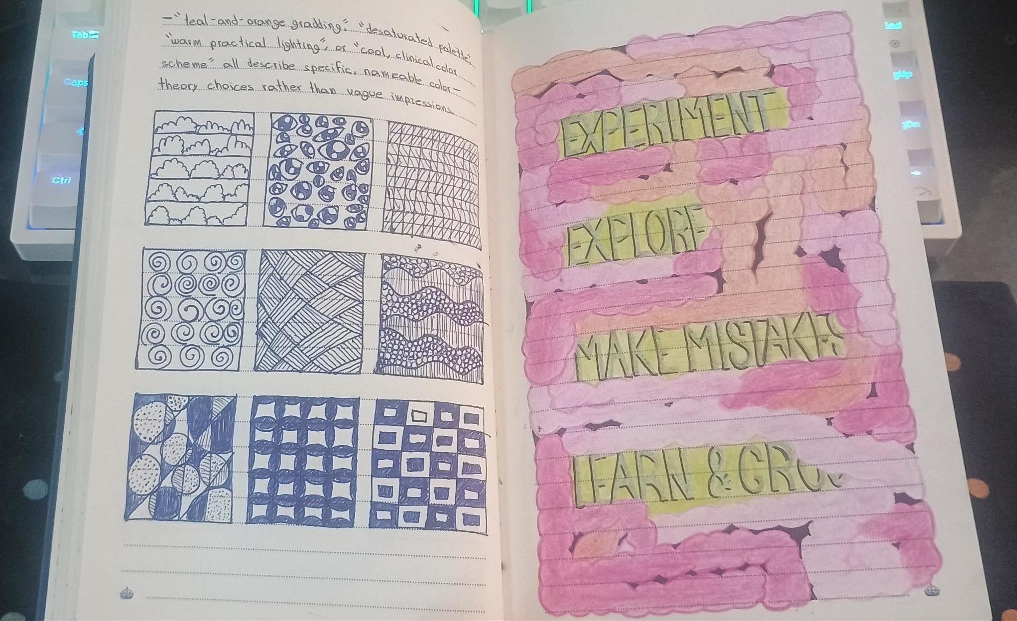 more-projects-from-class-img