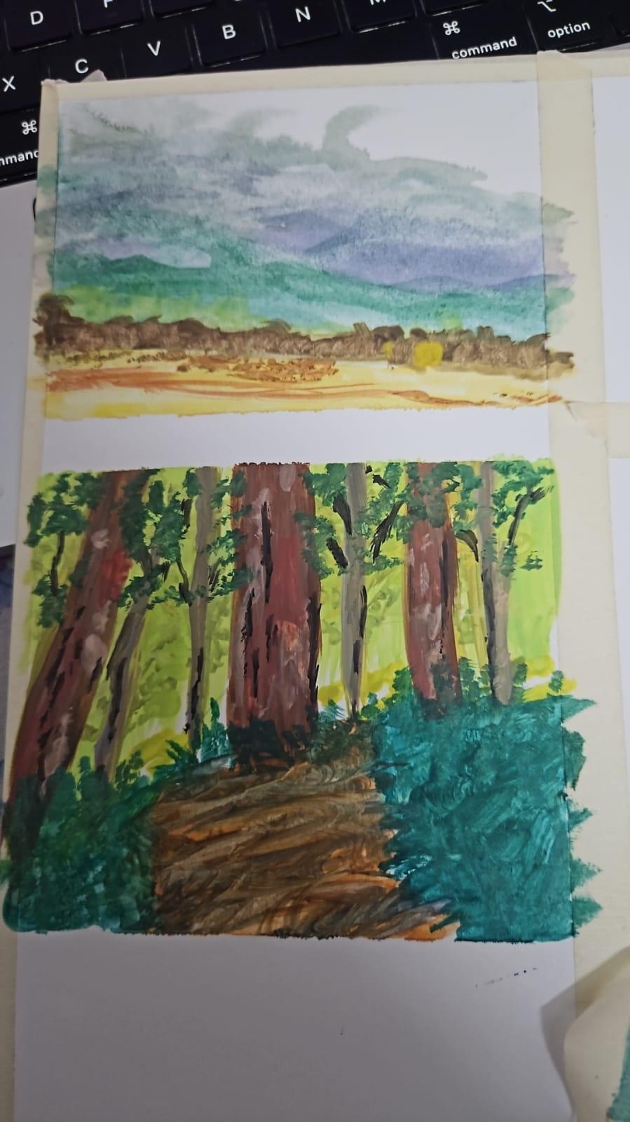 more-projects-from-class-img