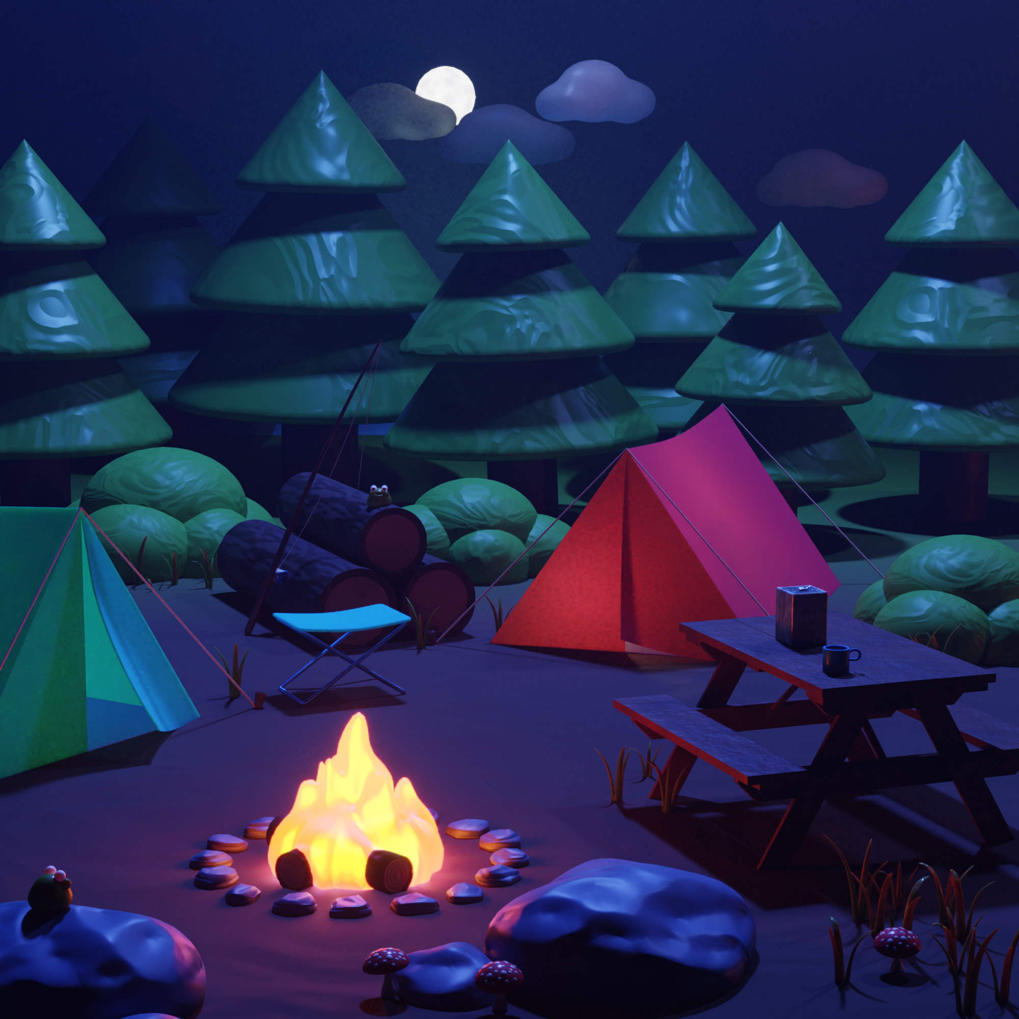 more-projects-from-class-img