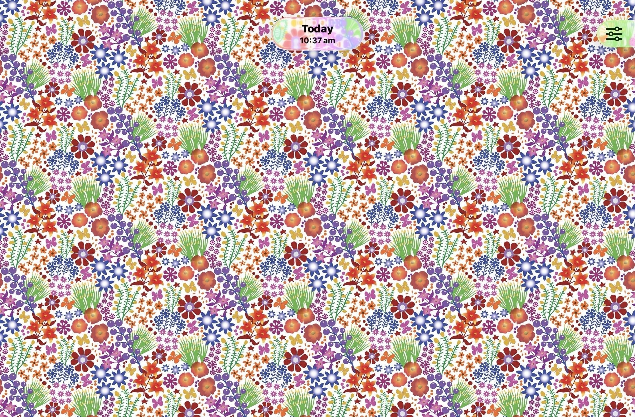 more-projects-from-class-img