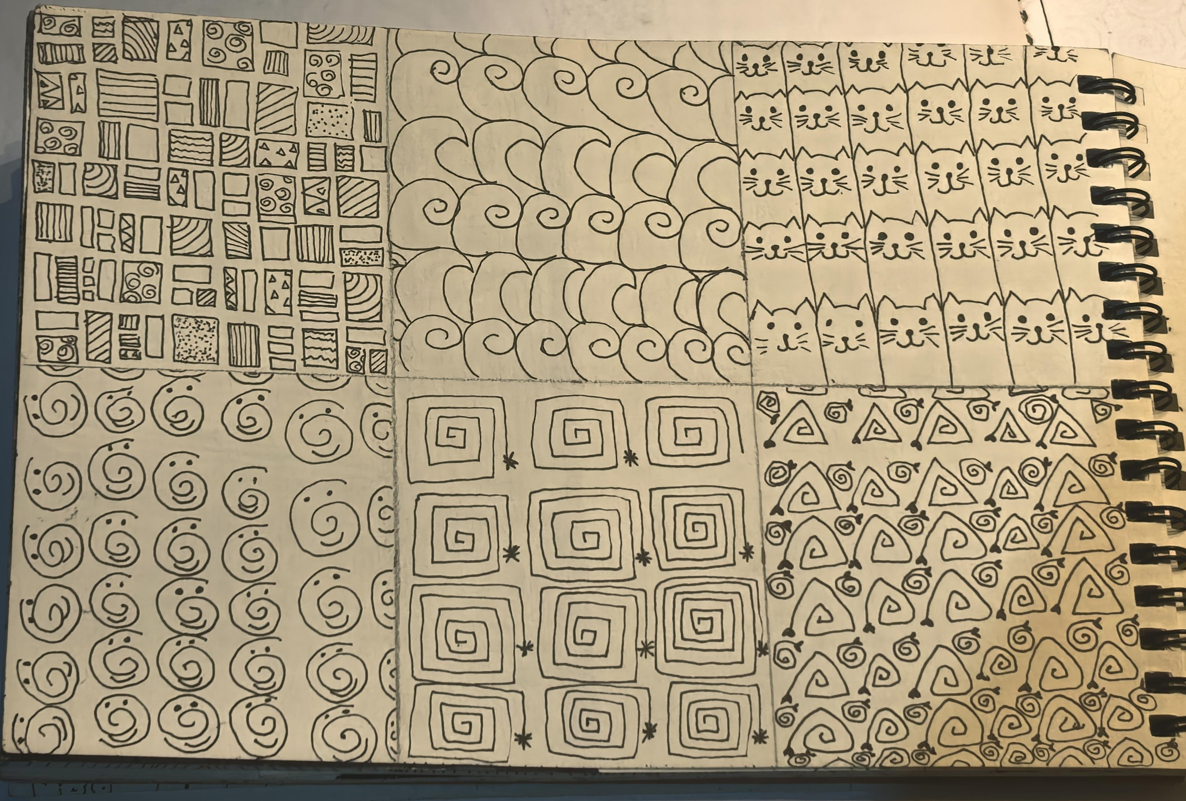more-projects-from-class-img