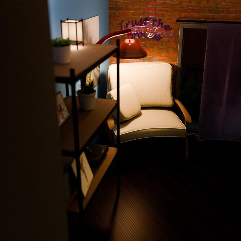 more-projects-from-class-img