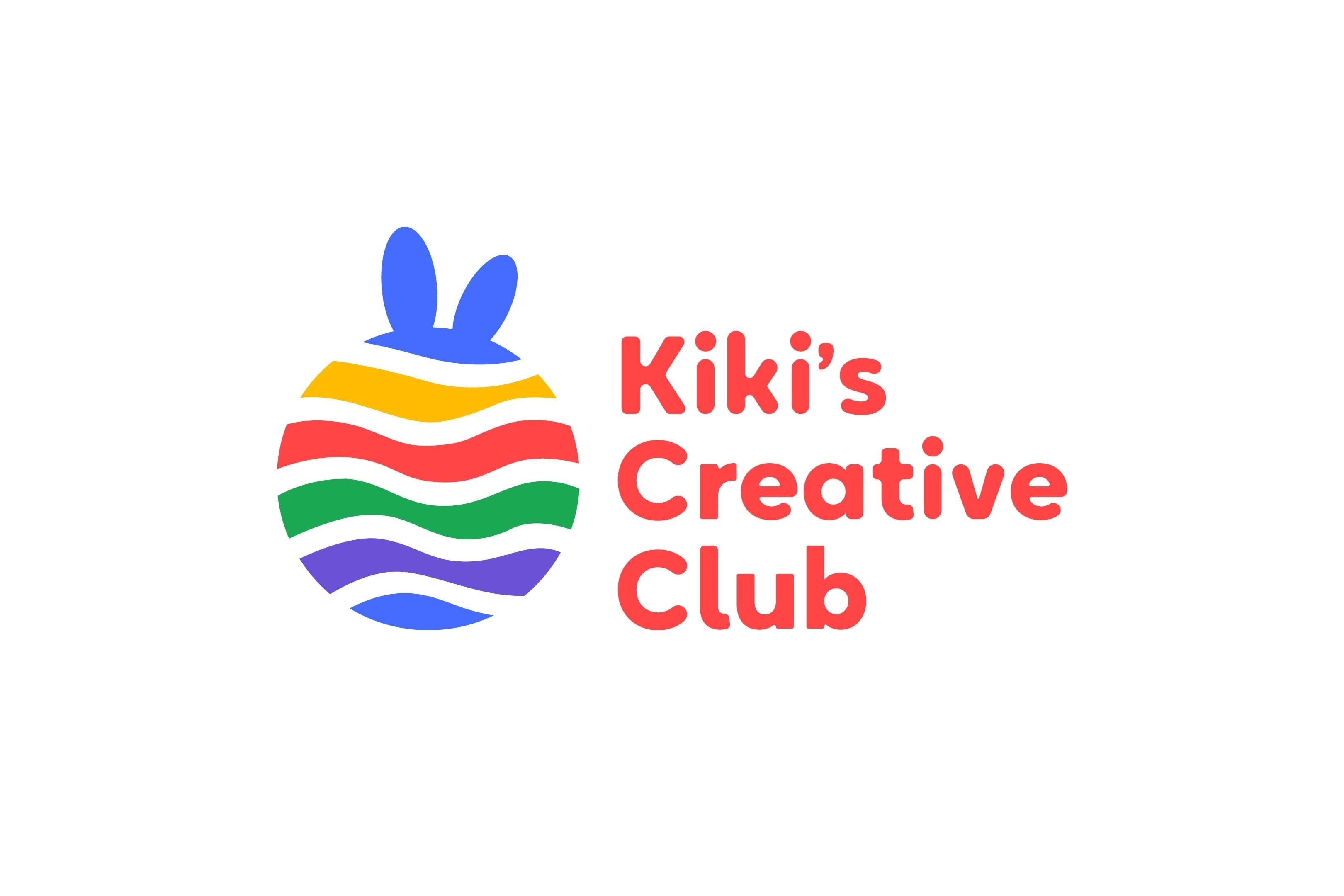 more-projects-from-class-img