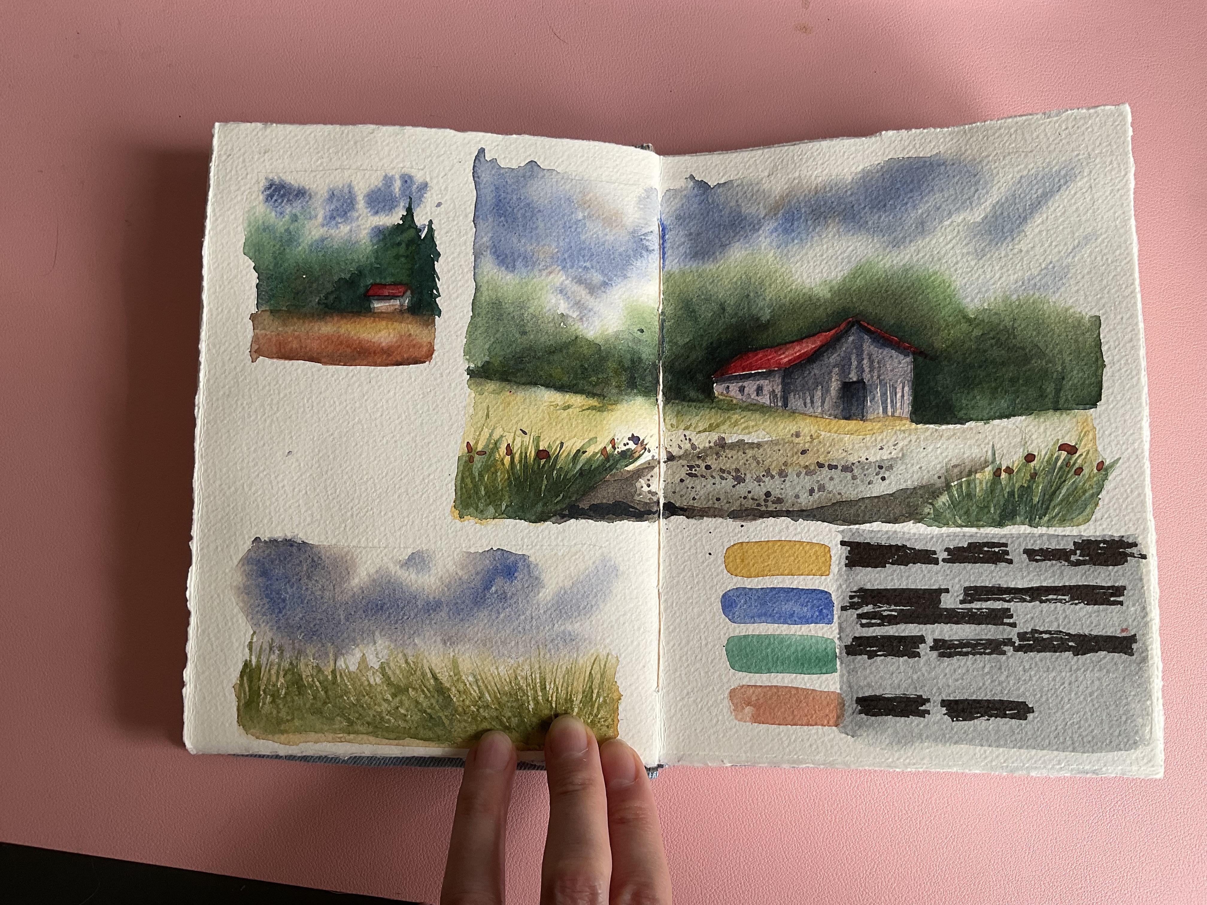 more-projects-from-class-img