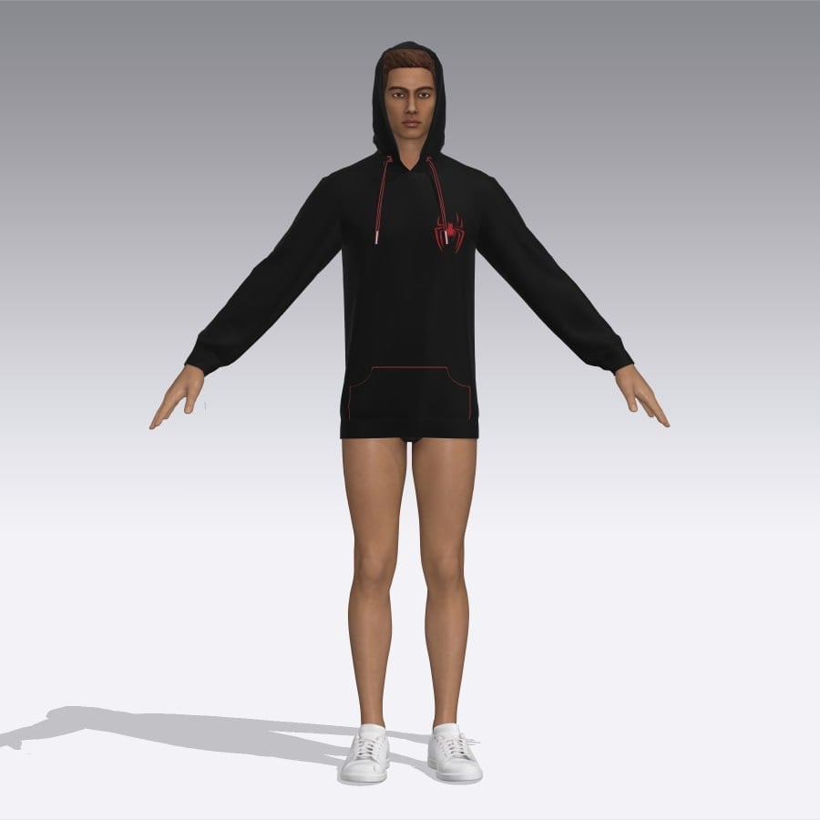 more-projects-from-class-img