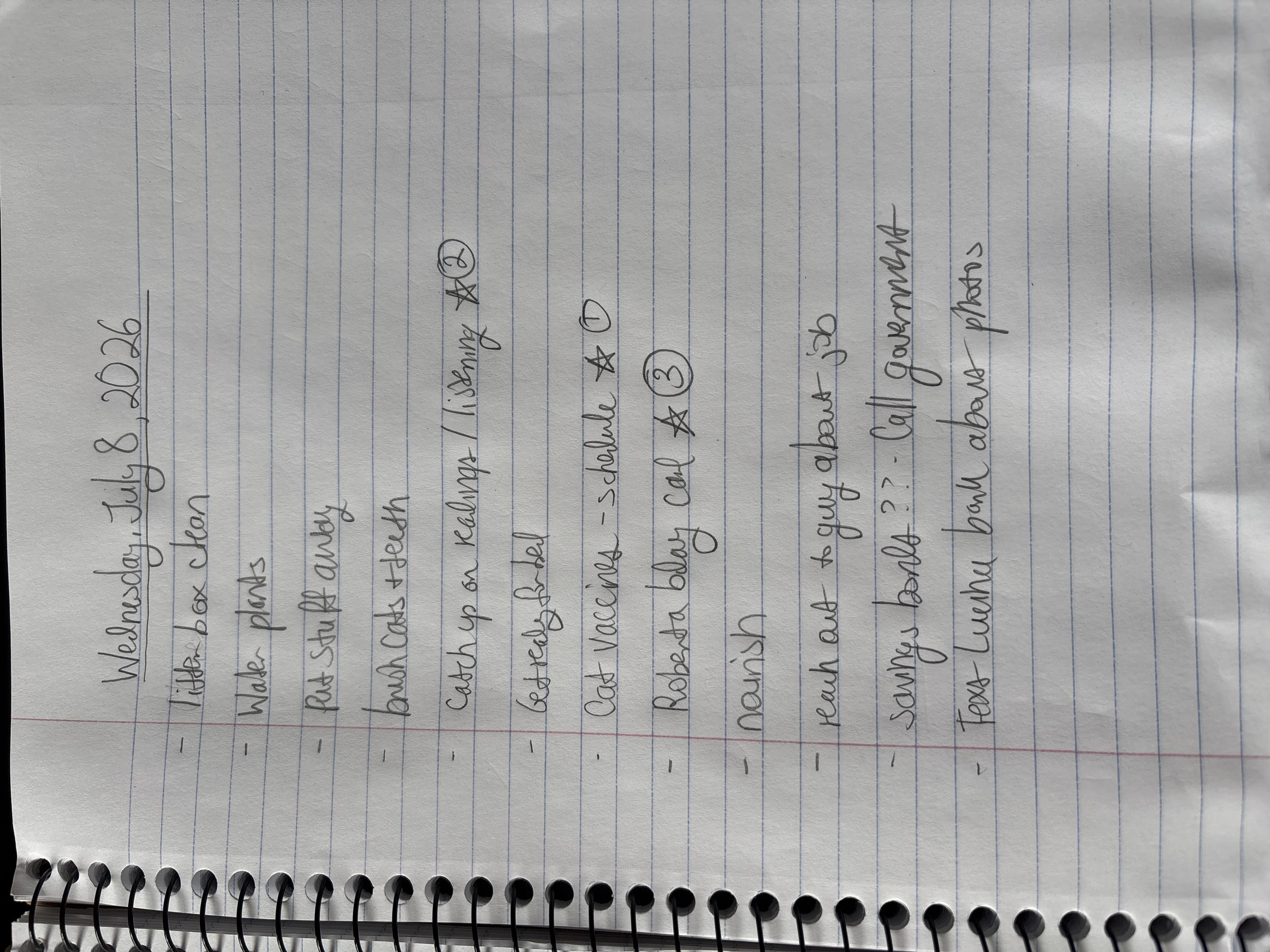 more-projects-from-class-img